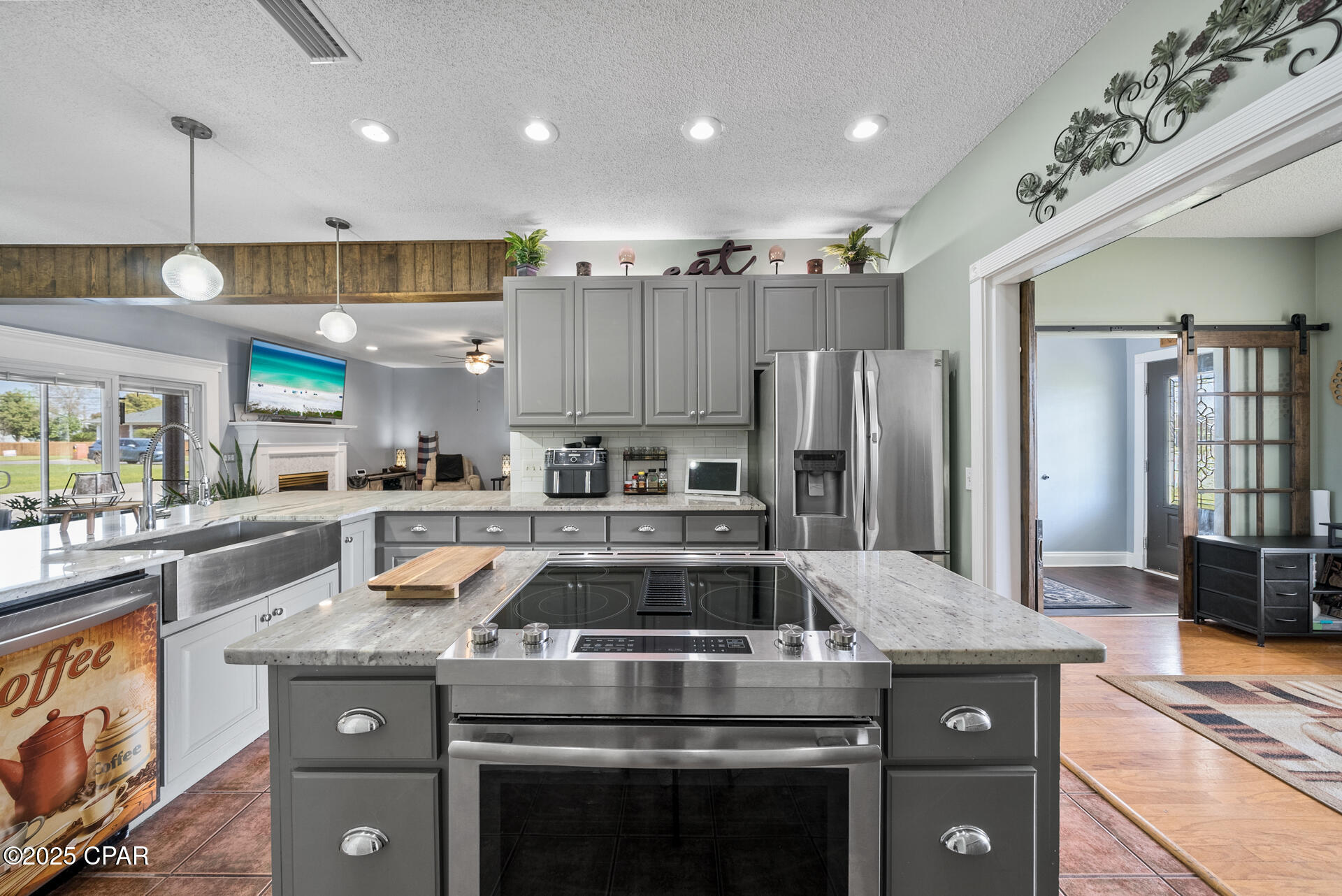 802 Wyoming Avenue, Lynn Haven, Florida image 10