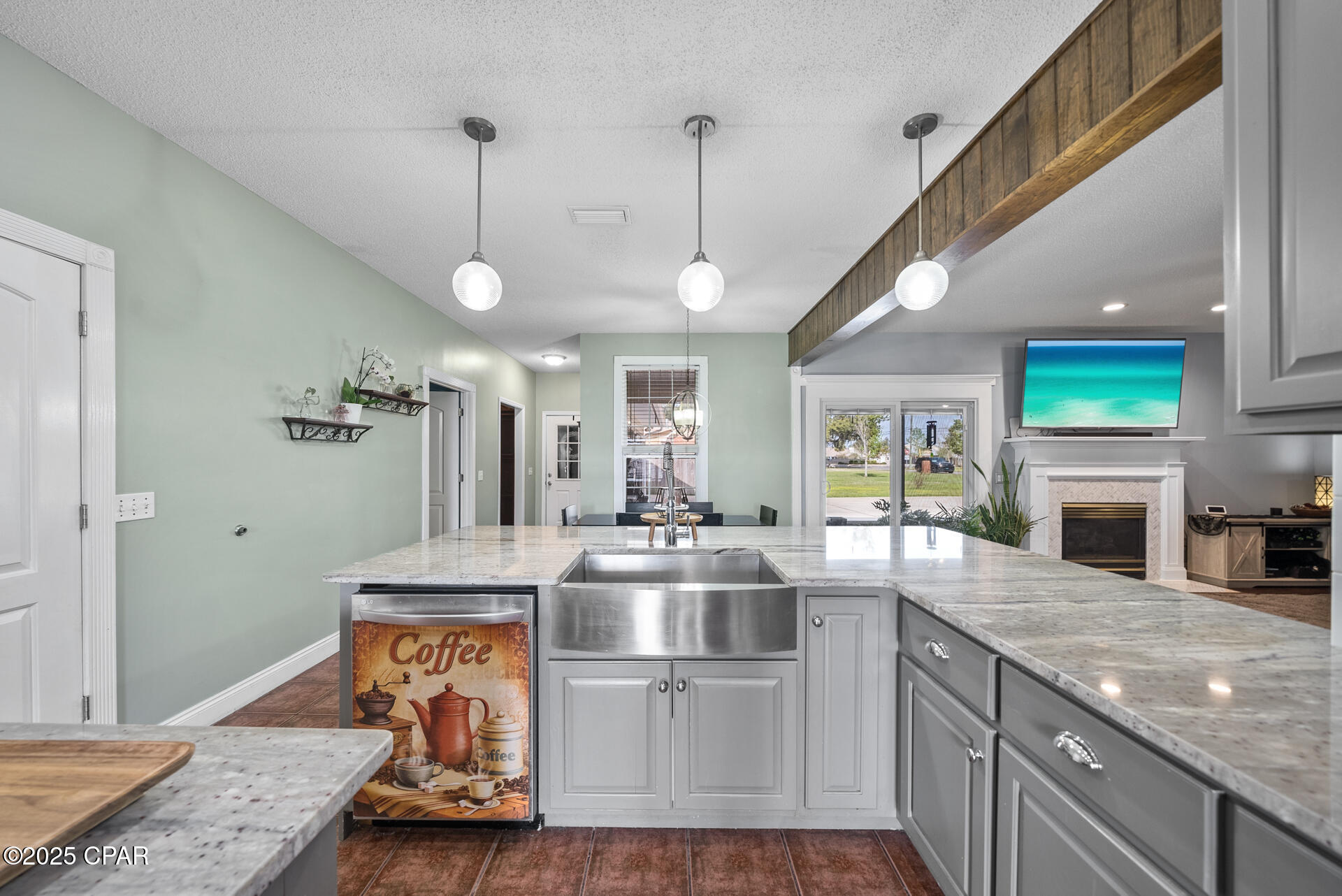 802 Wyoming Avenue, Lynn Haven, Florida image 11