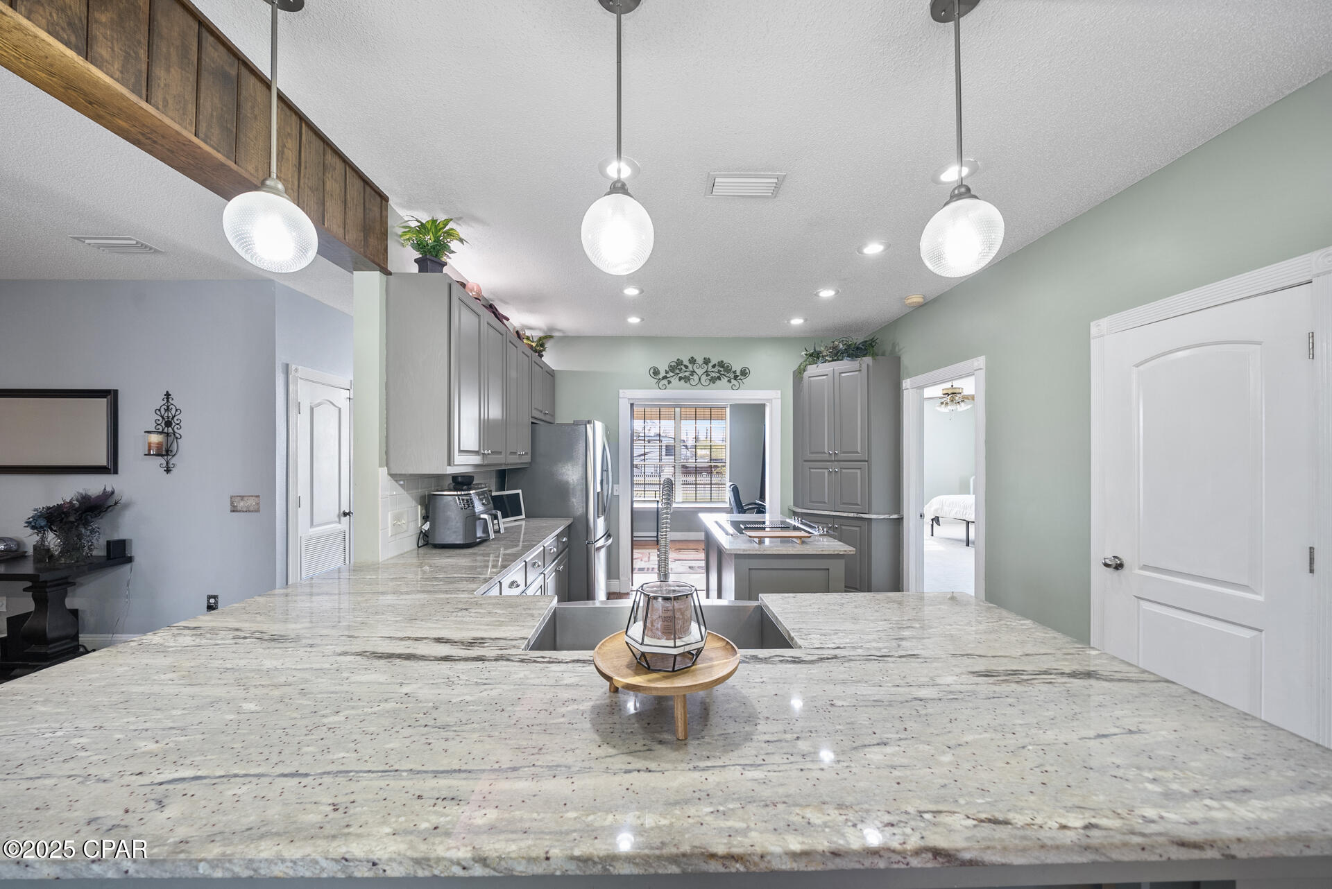 802 Wyoming Avenue, Lynn Haven, Florida image 12