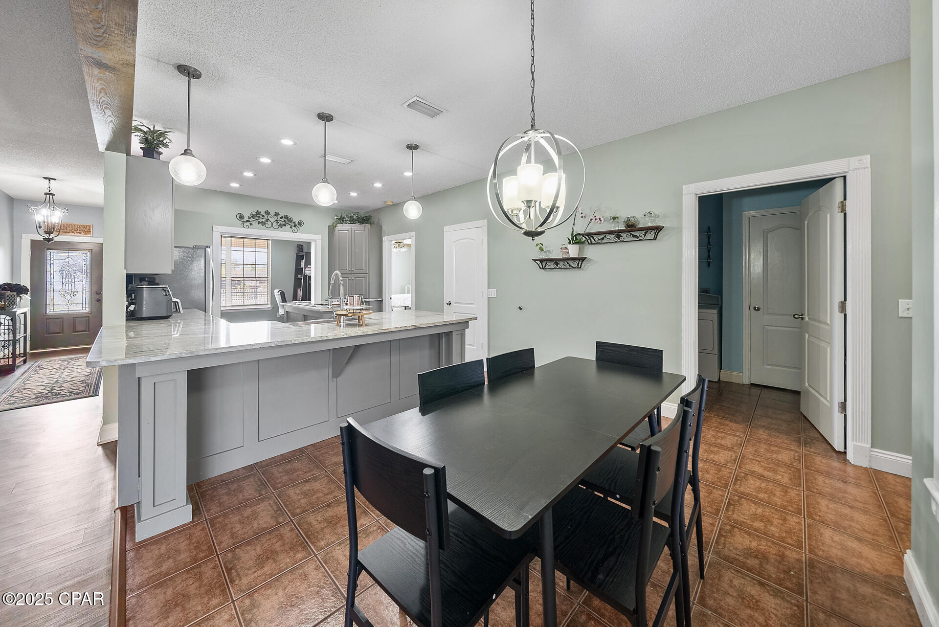 802 Wyoming Avenue, Lynn Haven, Florida image 13