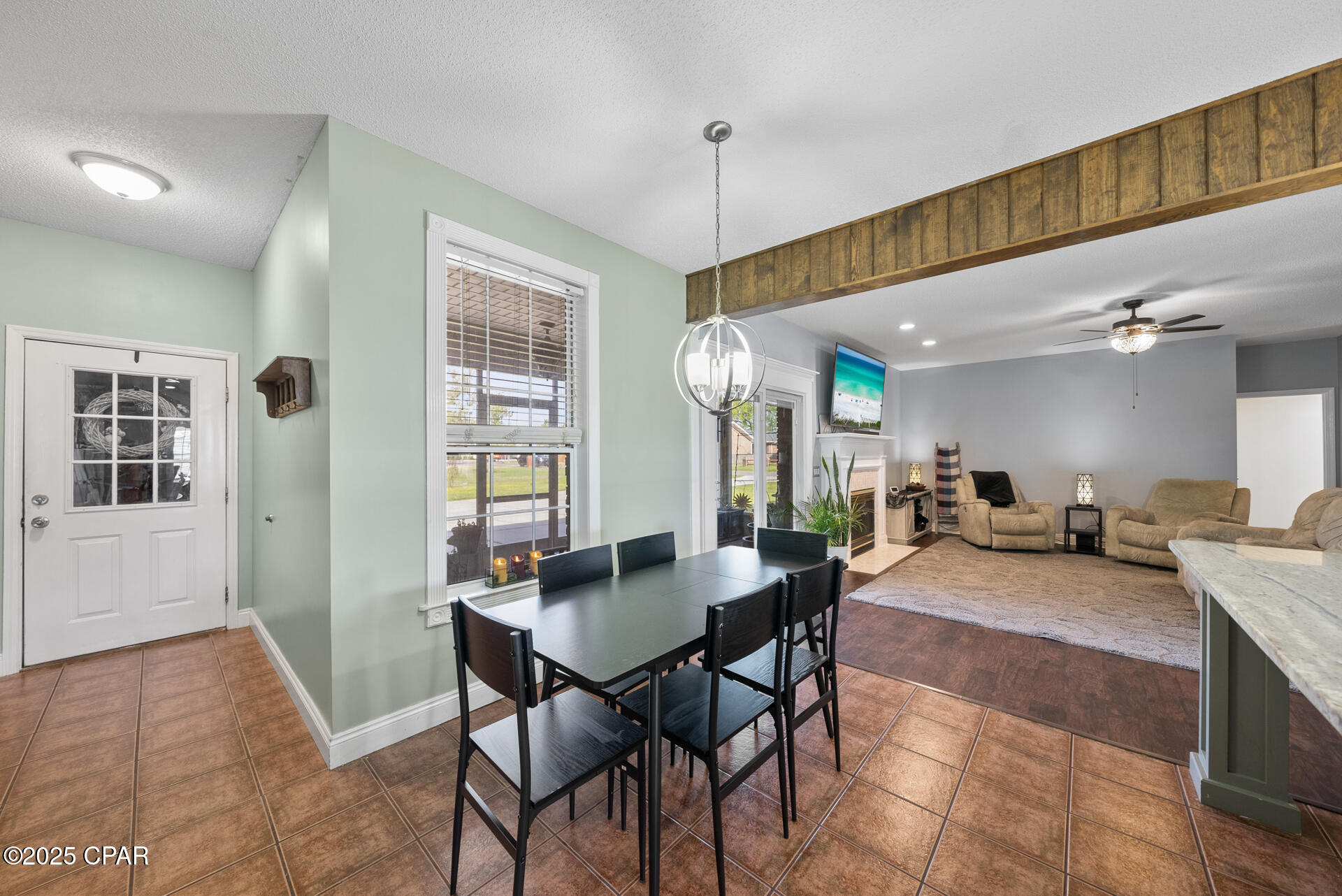 802 Wyoming Avenue, Lynn Haven, Florida image 14