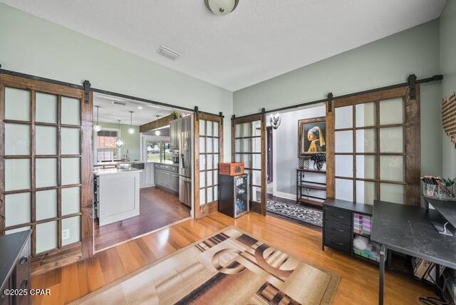 802 Wyoming Avenue, Lynn Haven, Florida image 15