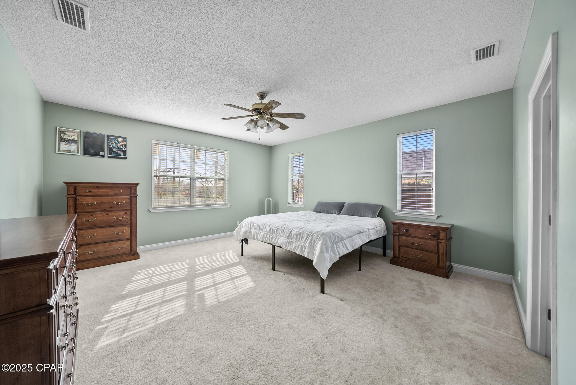 802 Wyoming Avenue, Lynn Haven, Florida image 17