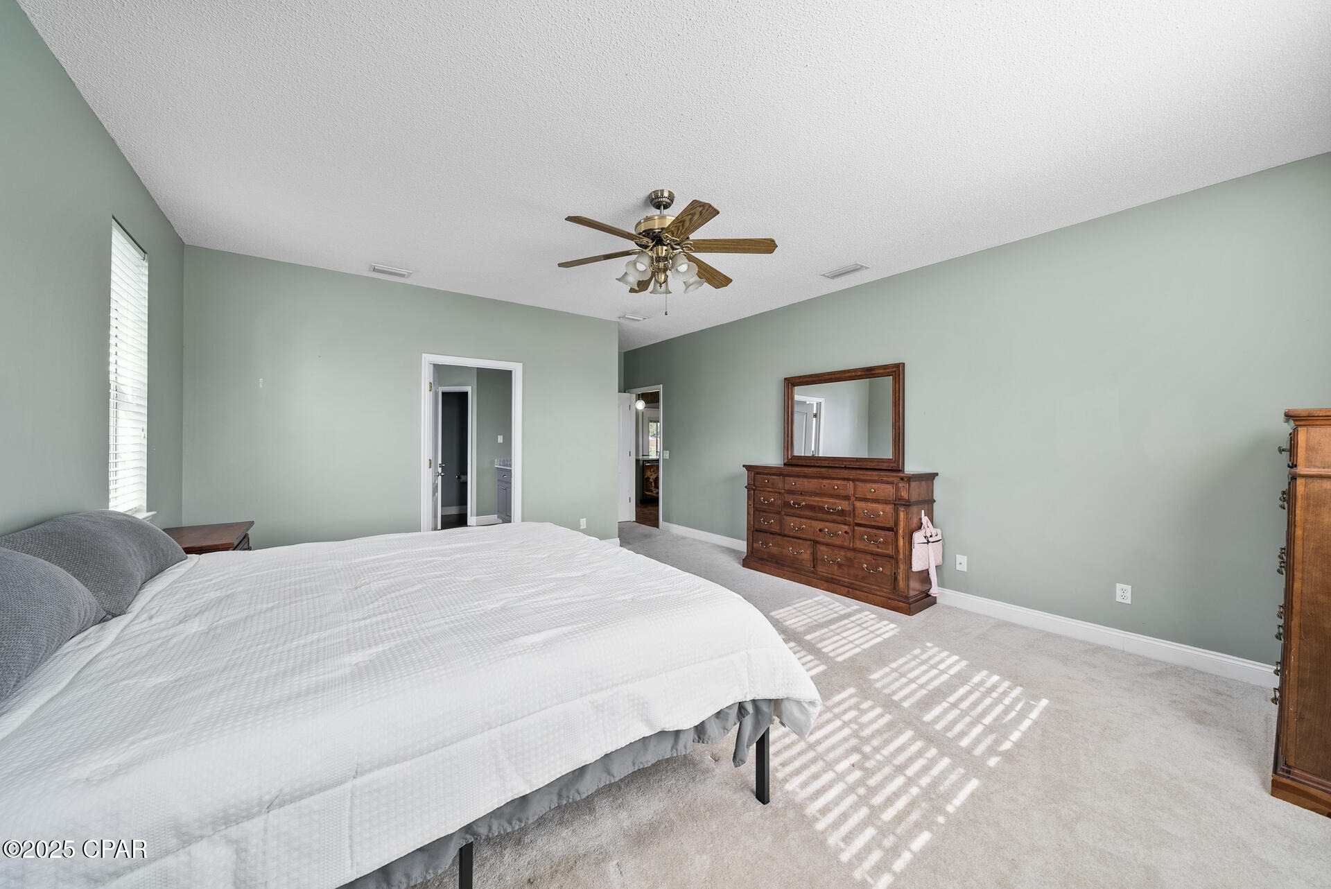 802 Wyoming Avenue, Lynn Haven, Florida image 18