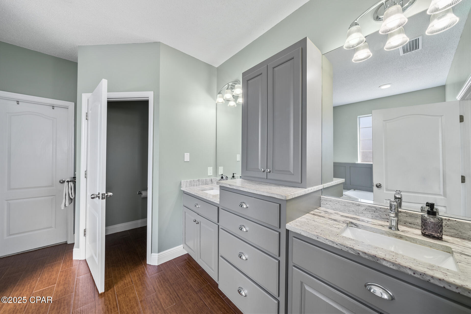 802 Wyoming Avenue, Lynn Haven, Florida image 19