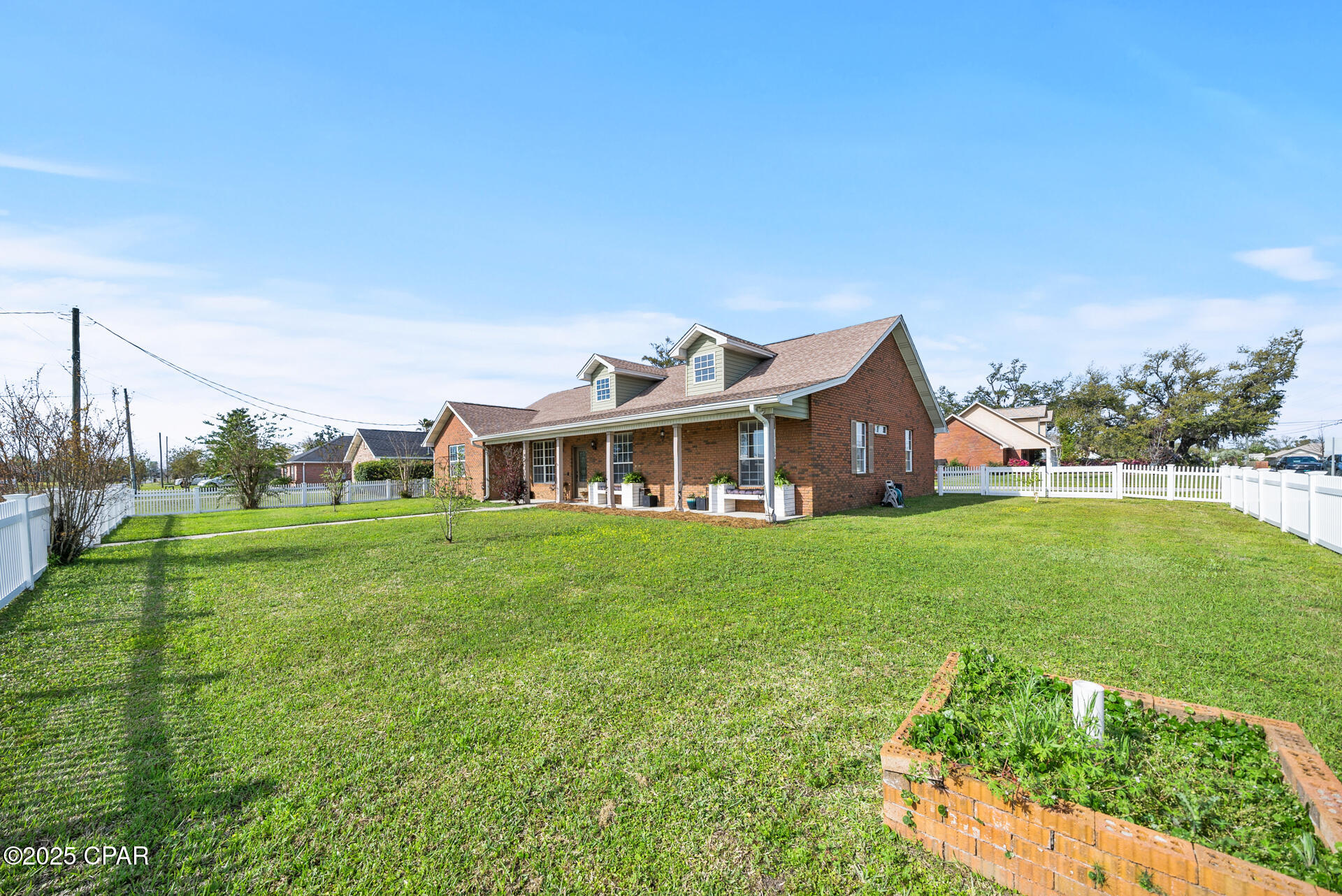 802 Wyoming Avenue, Lynn Haven, Florida image 2
