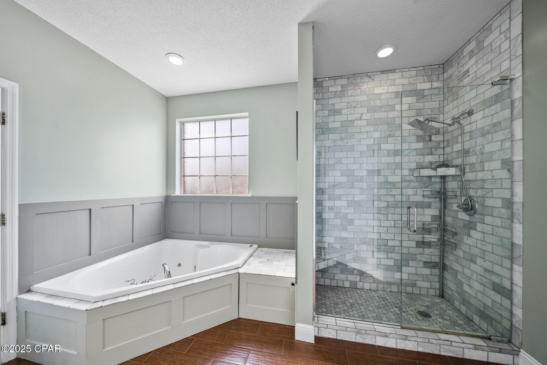 802 Wyoming Avenue, Lynn Haven, Florida image 20