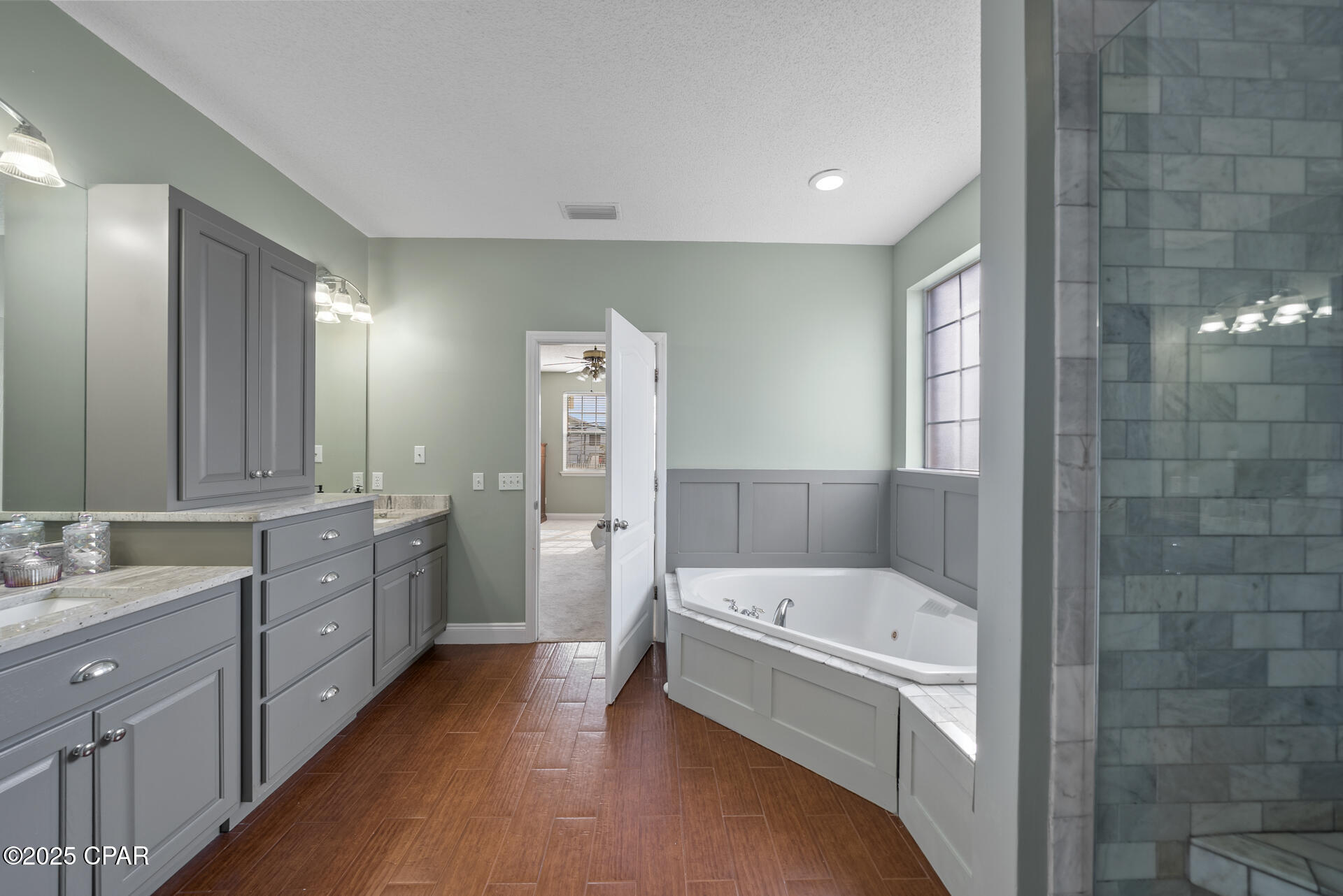 802 Wyoming Avenue, Lynn Haven, Florida image 21