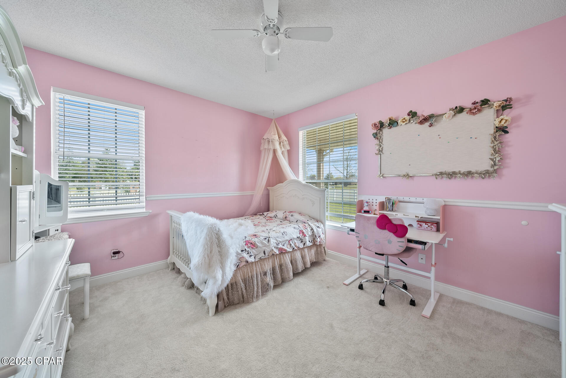 802 Wyoming Avenue, Lynn Haven, Florida image 22