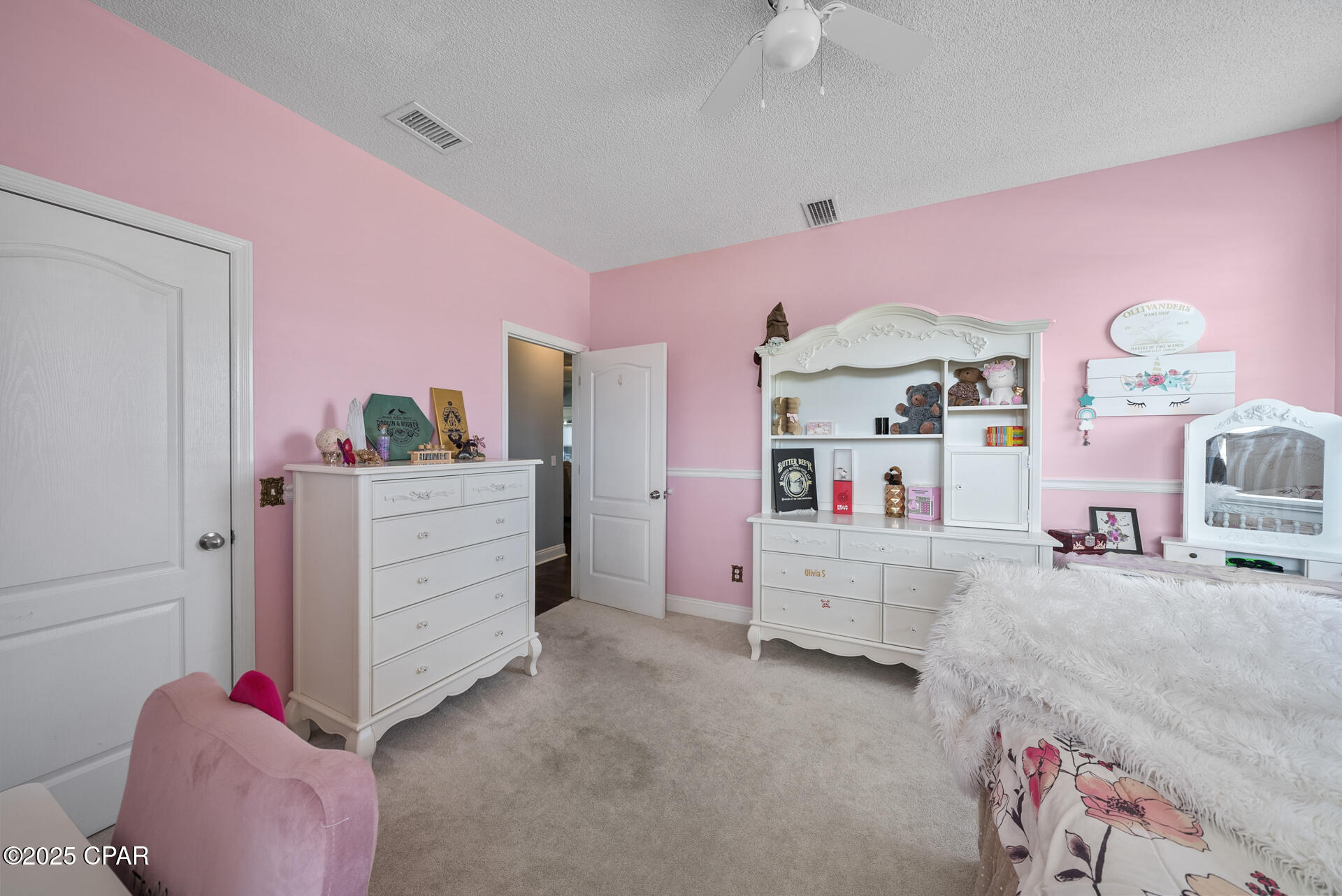 802 Wyoming Avenue, Lynn Haven, Florida image 23
