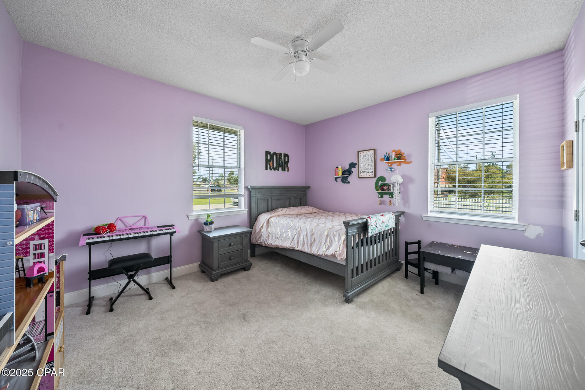 802 Wyoming Avenue, Lynn Haven, Florida image 24