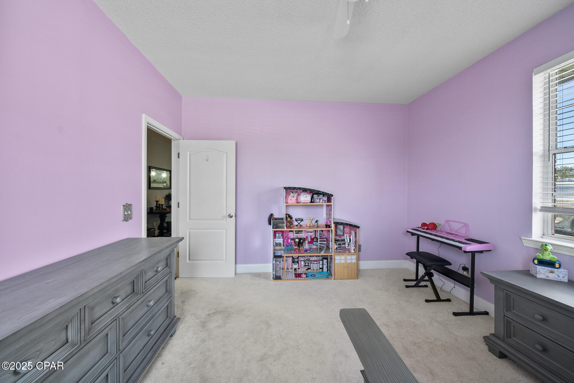 802 Wyoming Avenue, Lynn Haven, Florida image 25