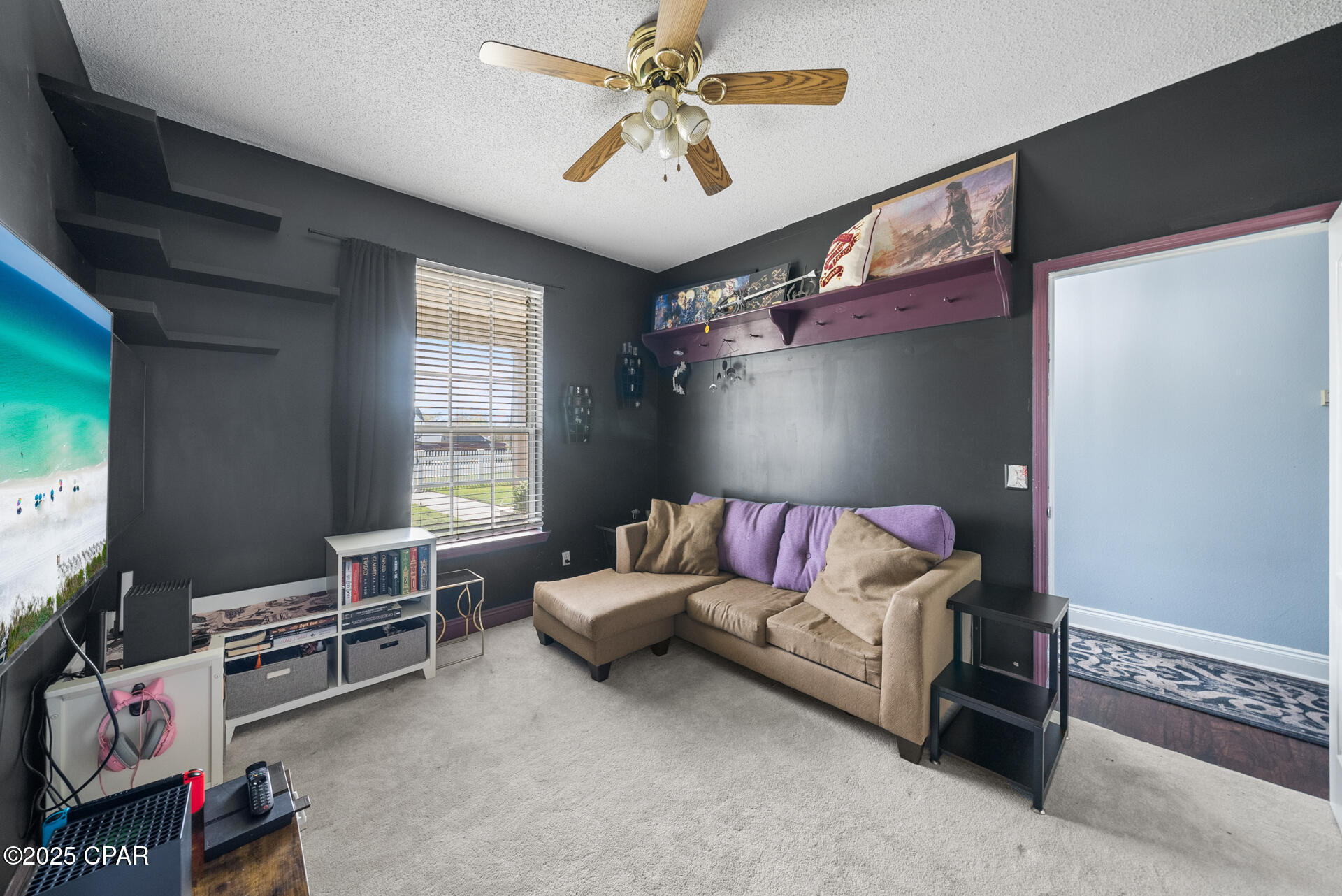 802 Wyoming Avenue, Lynn Haven, Florida image 26