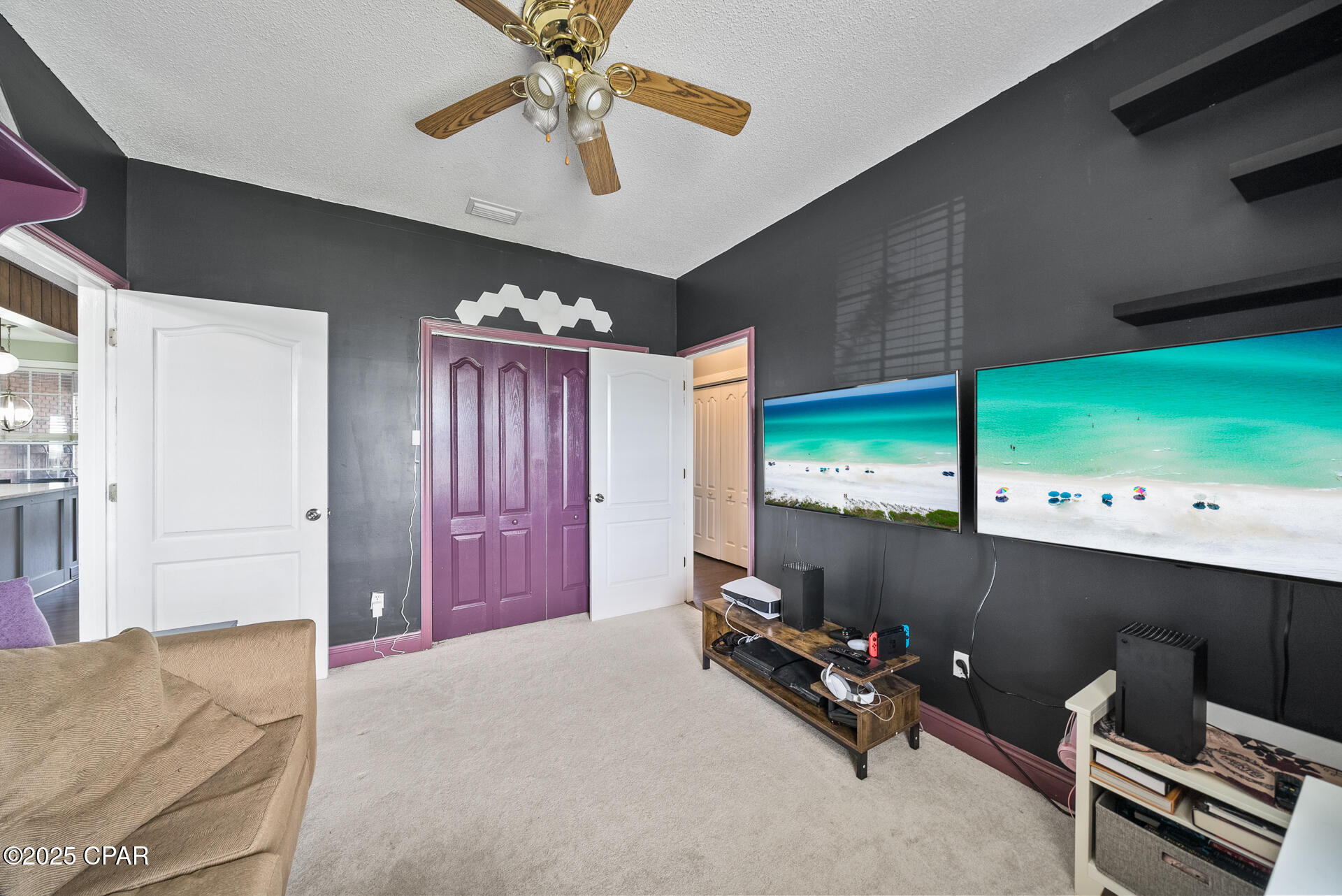 802 Wyoming Avenue, Lynn Haven, Florida image 27