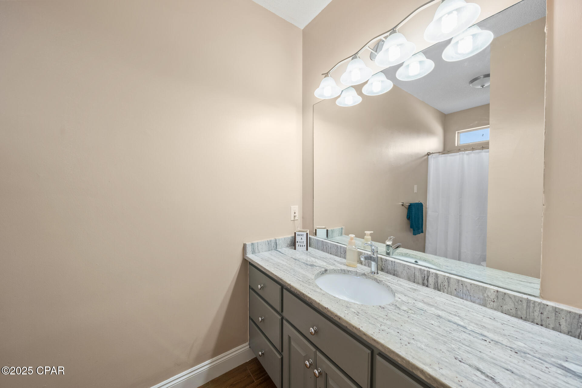 802 Wyoming Avenue, Lynn Haven, Florida image 28