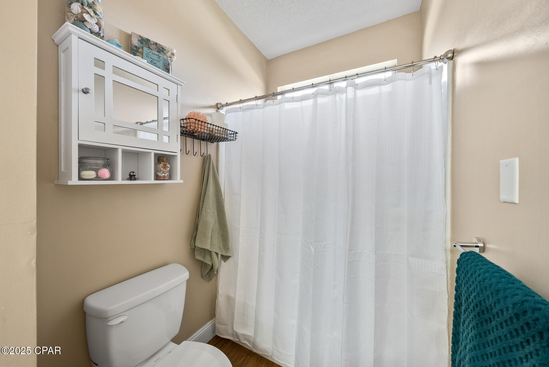 802 Wyoming Avenue, Lynn Haven, Florida image 29