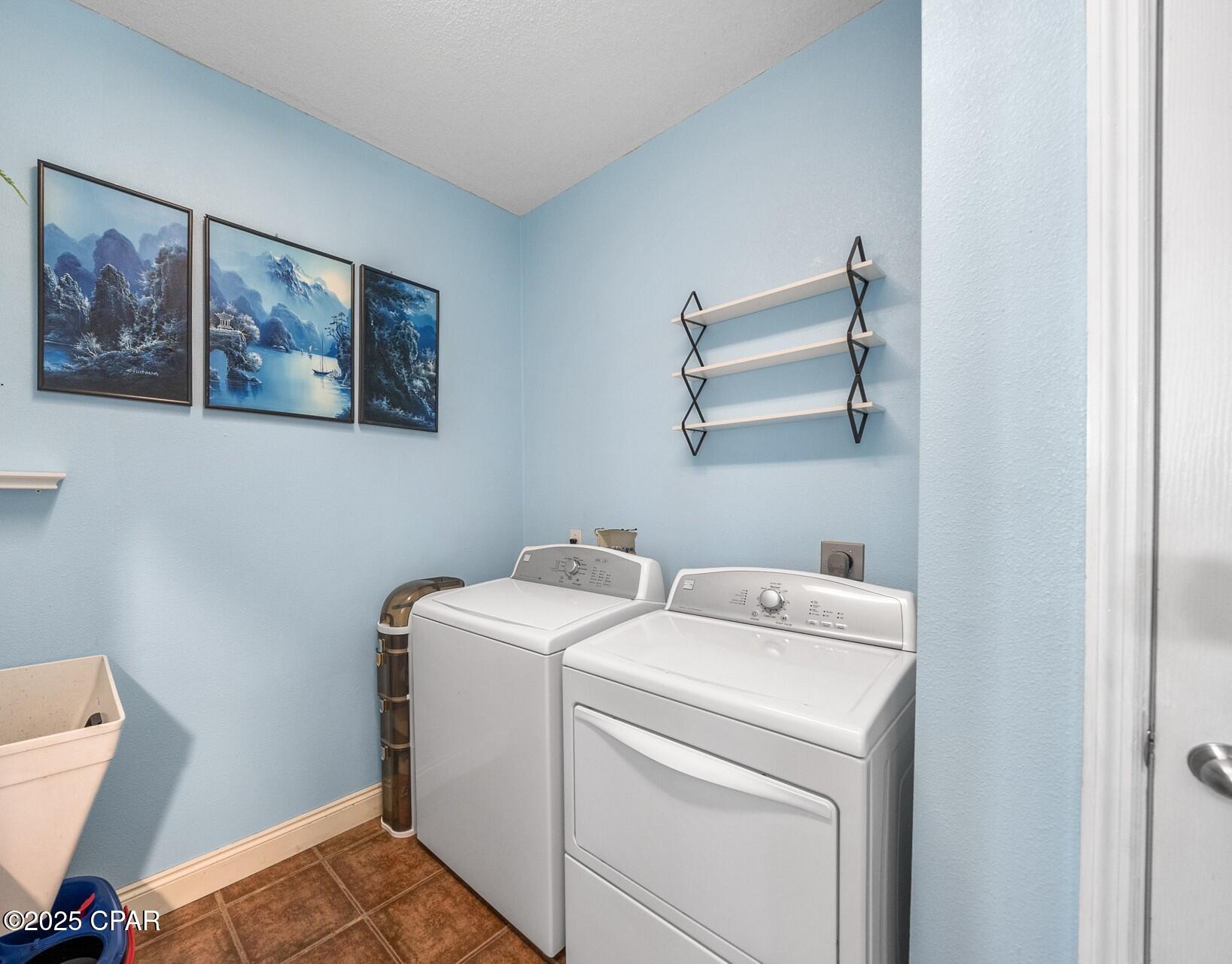 802 Wyoming Avenue, Lynn Haven, Florida image 30