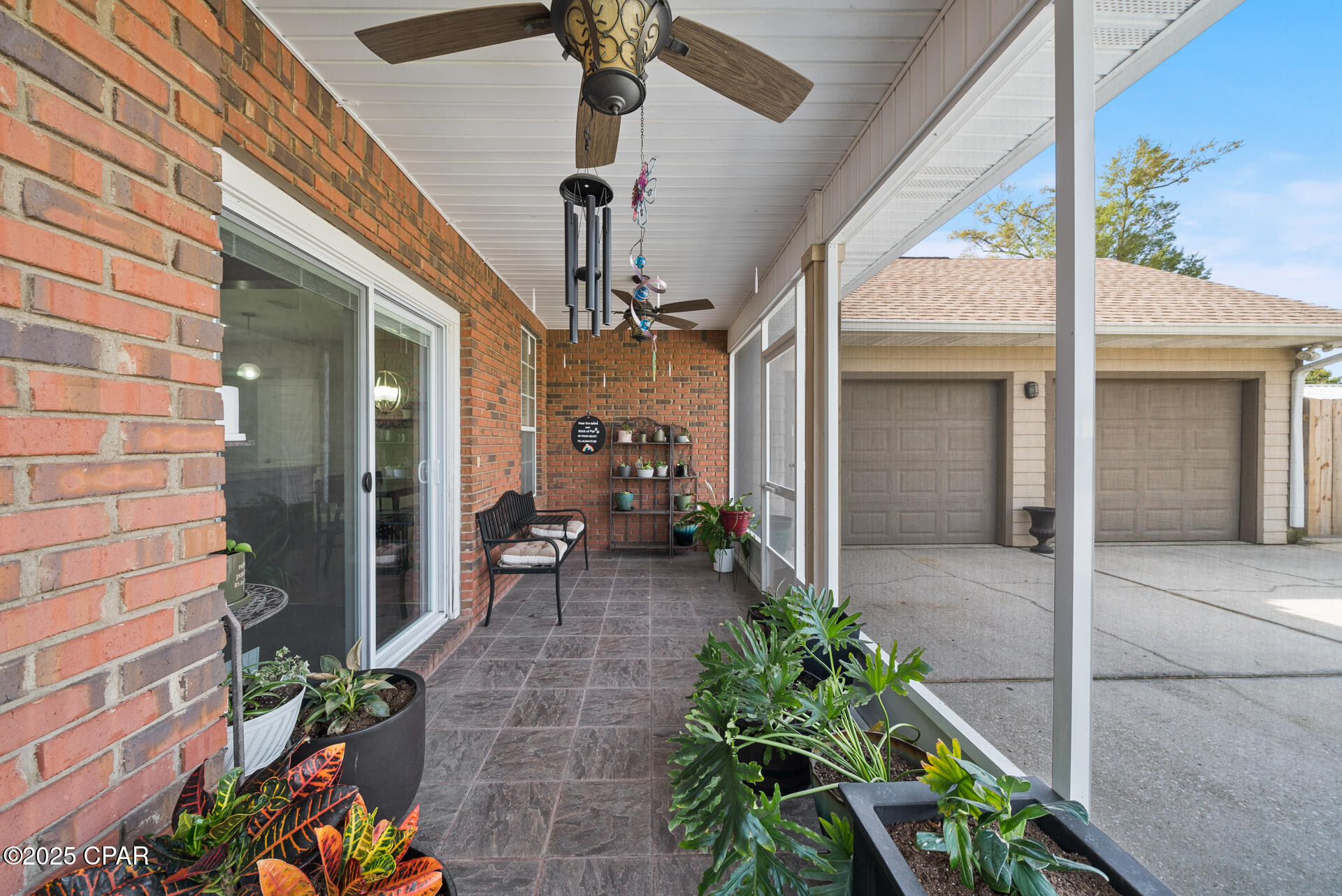 802 Wyoming Avenue, Lynn Haven, Florida image 31