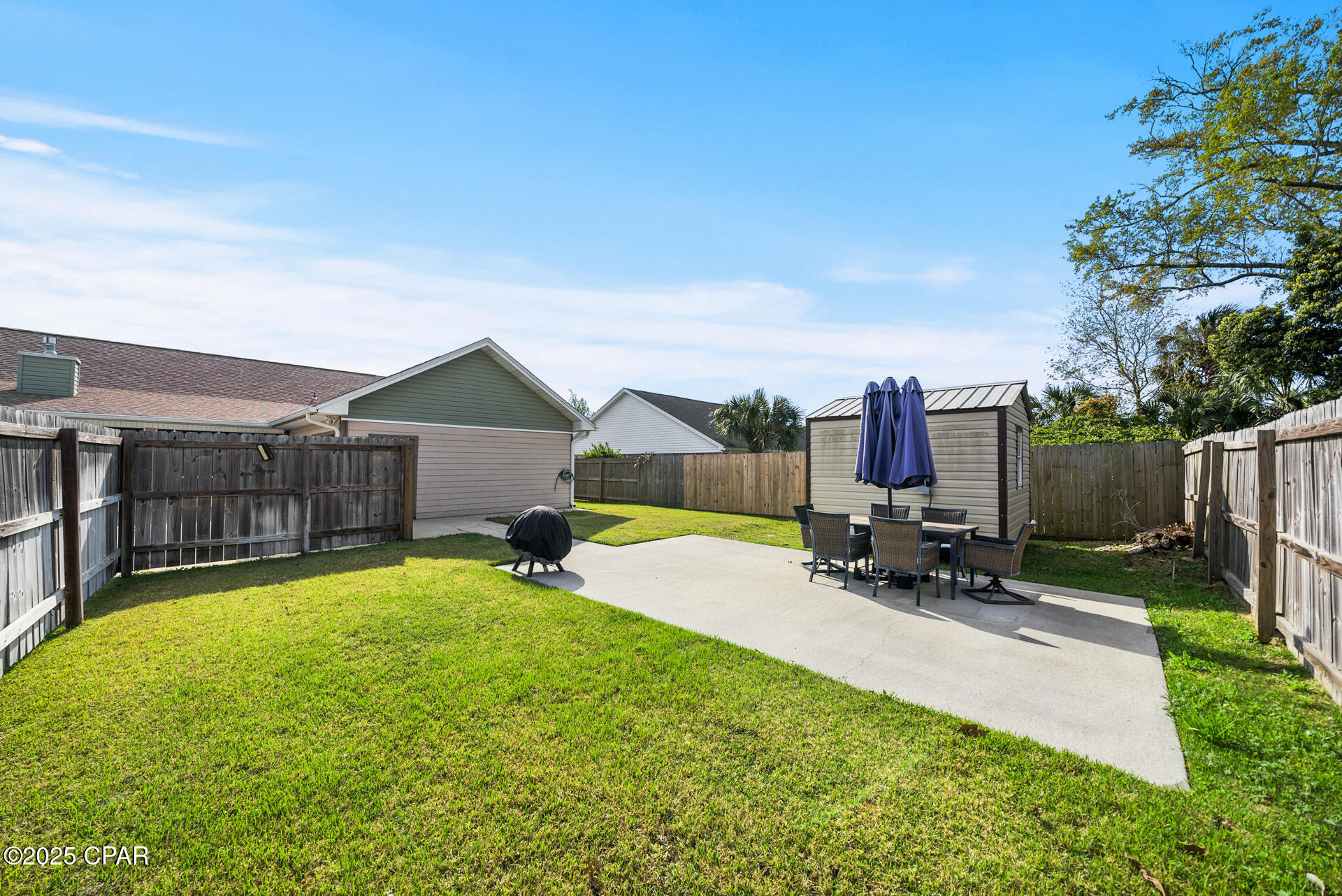 802 Wyoming Avenue, Lynn Haven, Florida image 33