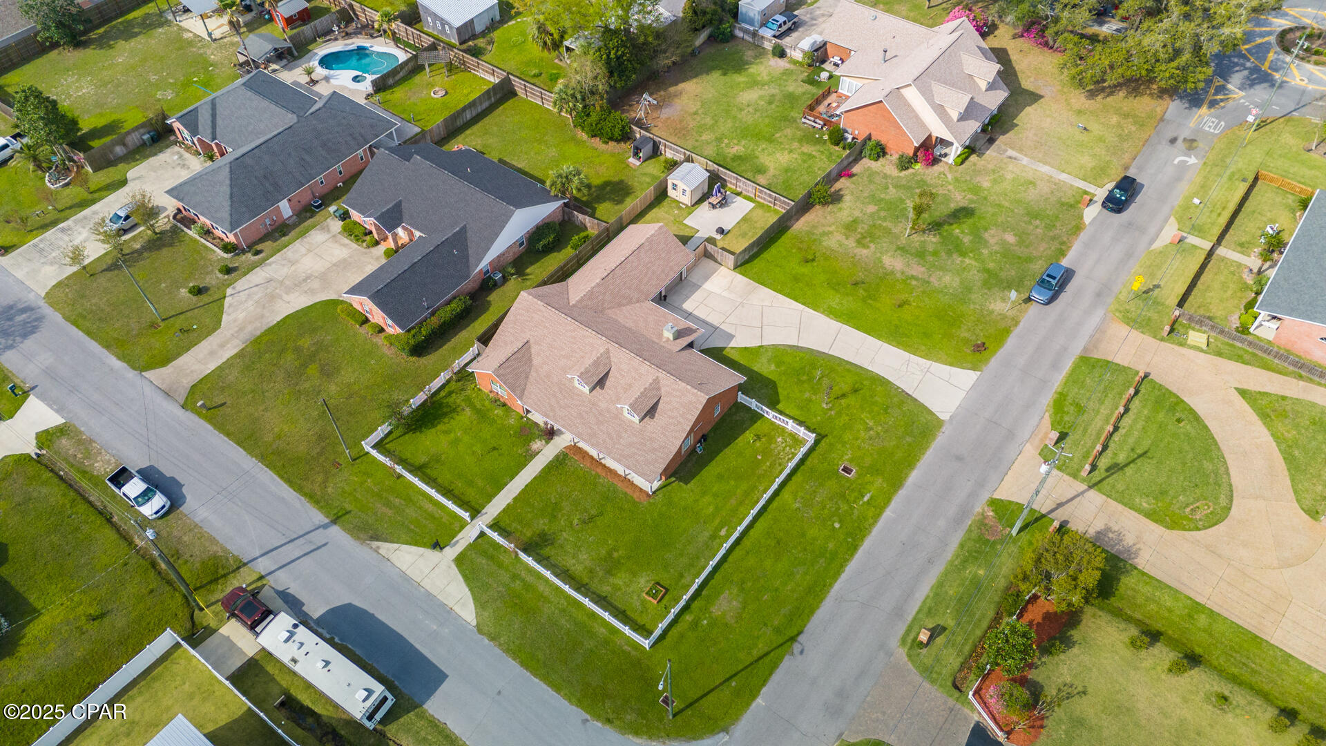 802 Wyoming Avenue, Lynn Haven, Florida image 35