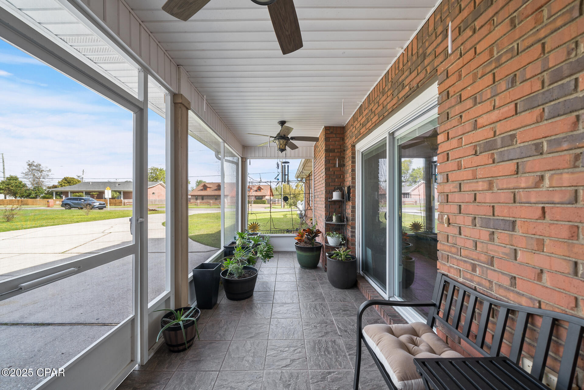802 Wyoming Avenue, Lynn Haven, Florida image 4