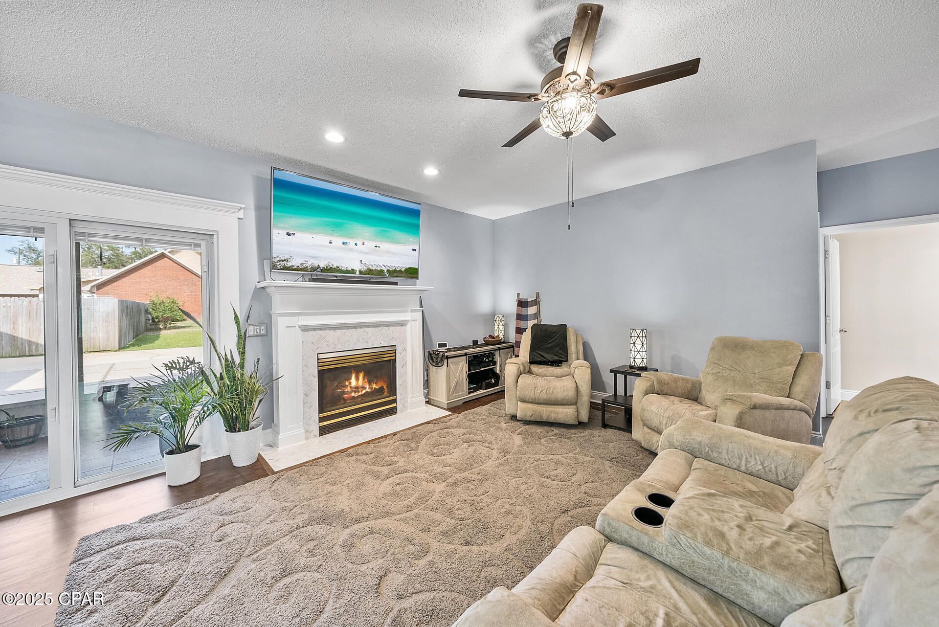 802 Wyoming Avenue, Lynn Haven, Florida image 5