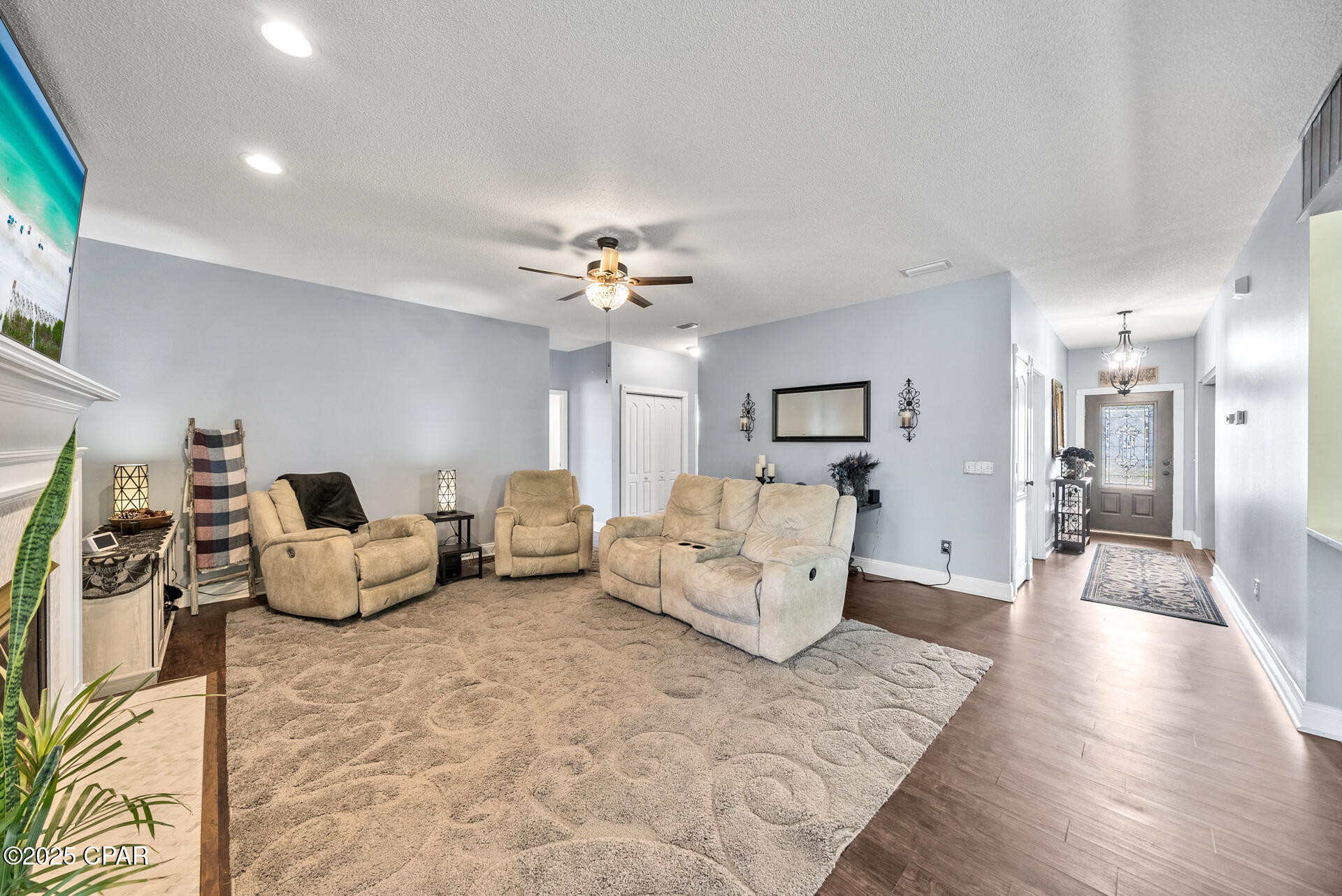 802 Wyoming Avenue, Lynn Haven, Florida image 6