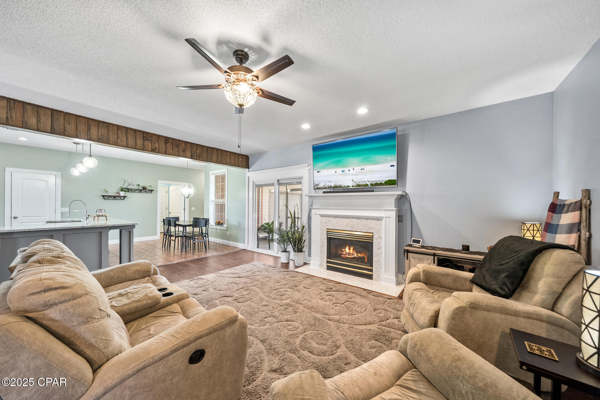 802 Wyoming Avenue, Lynn Haven, Florida image 7