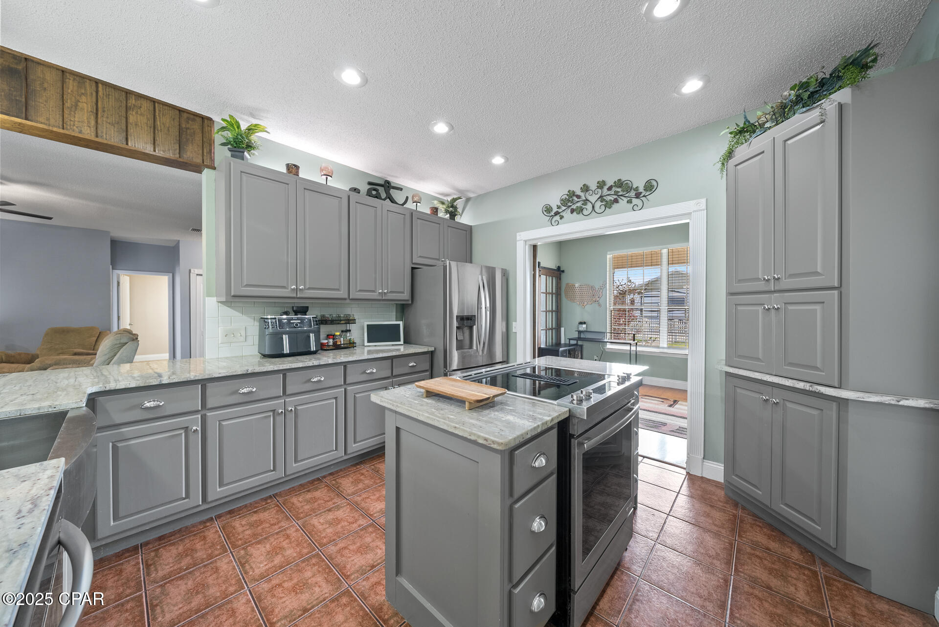 802 Wyoming Avenue, Lynn Haven, Florida image 9