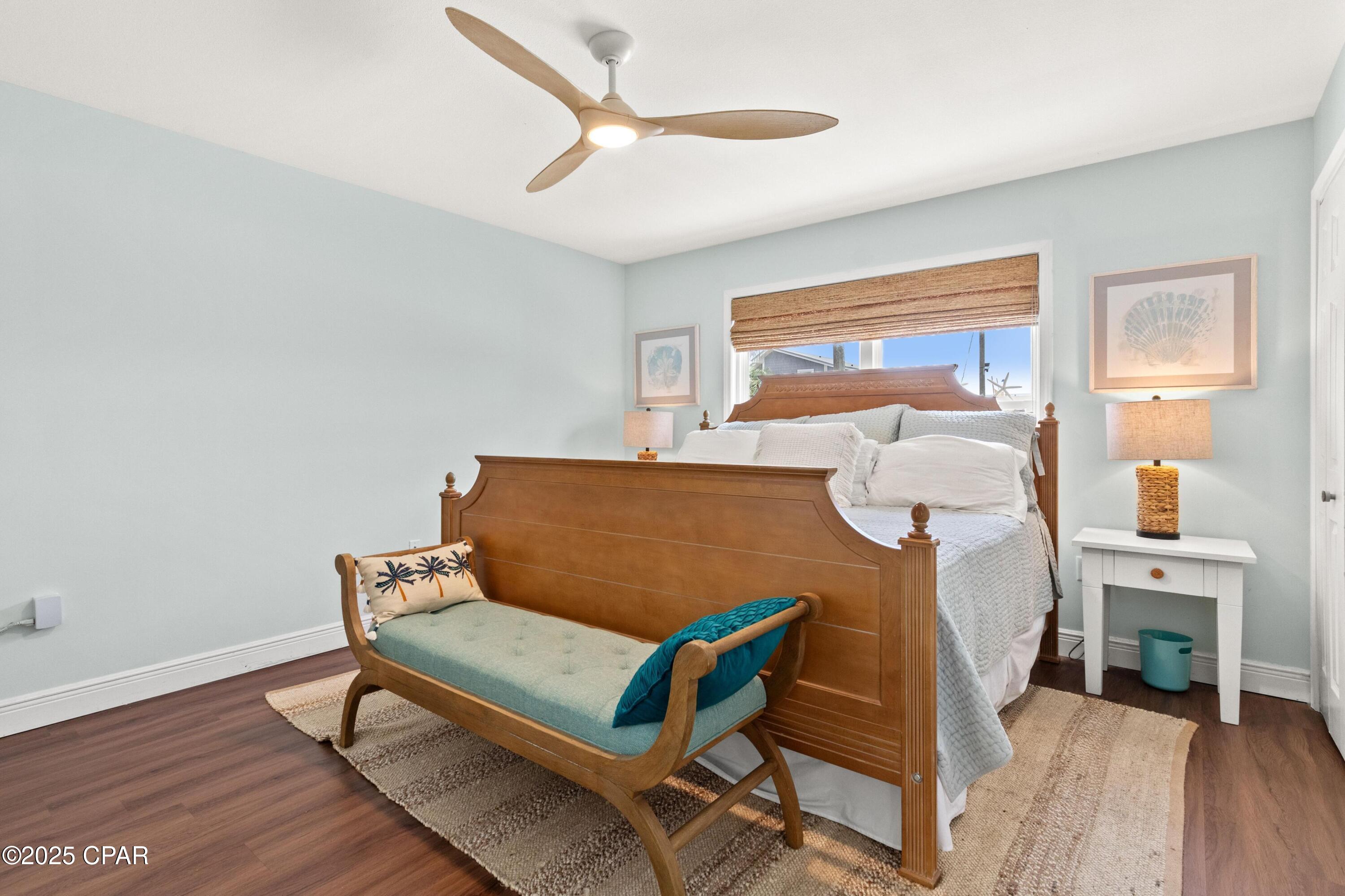 205 Louisiana Drive, Mexico Beach, Florida image 12