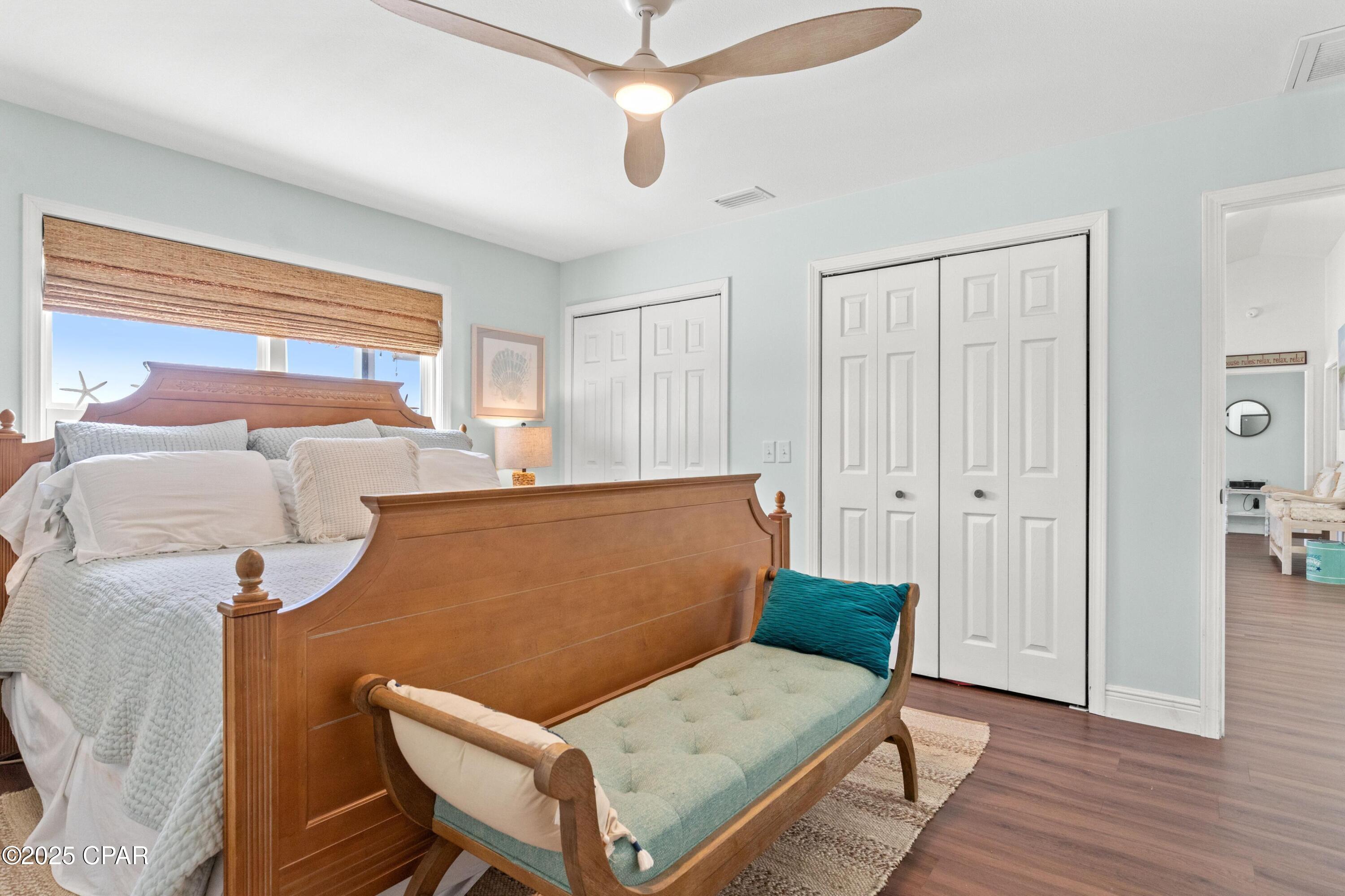 205 Louisiana Drive, Mexico Beach, Florida image 13