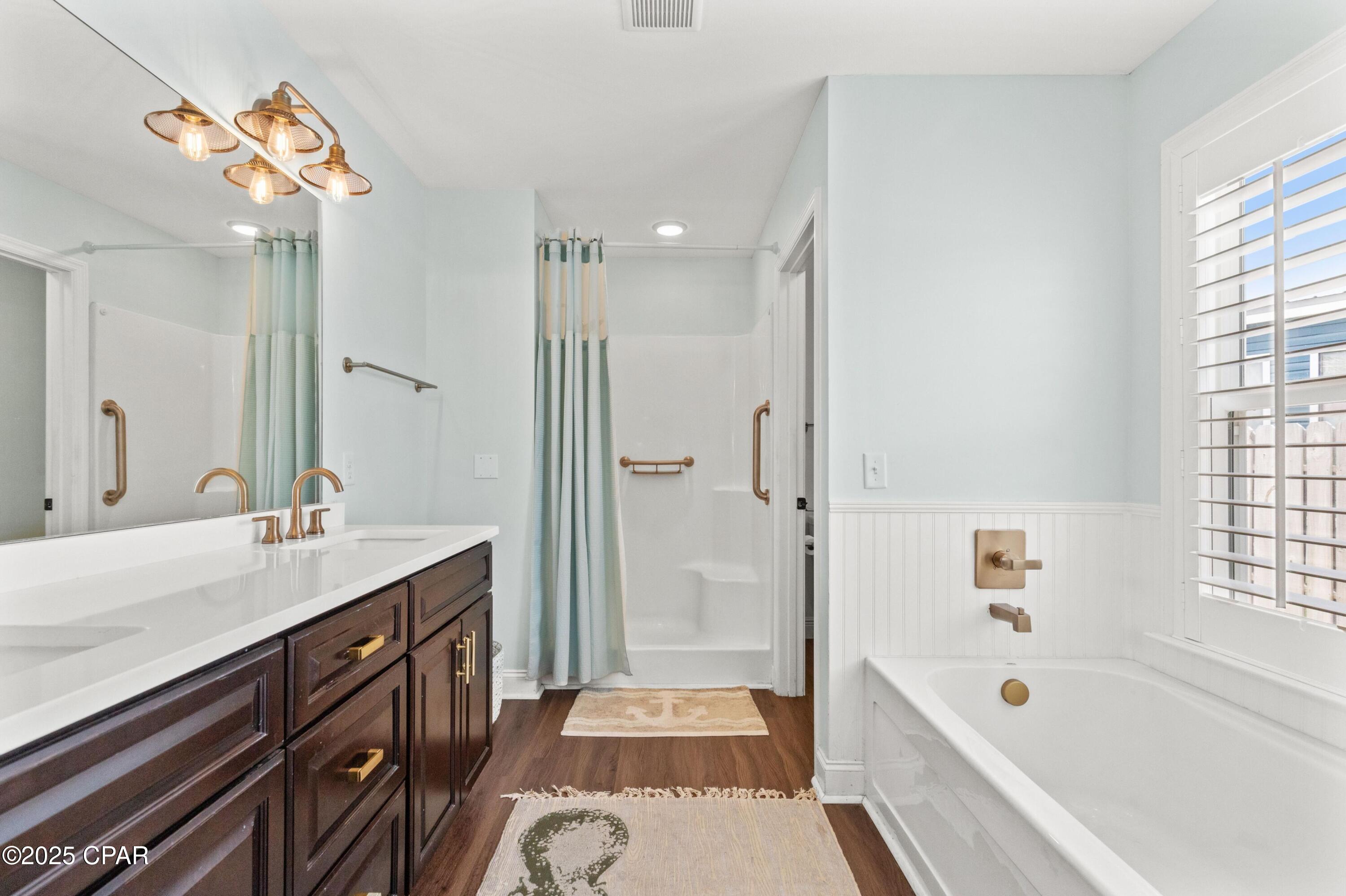 205 Louisiana Drive, Mexico Beach, Florida image 14