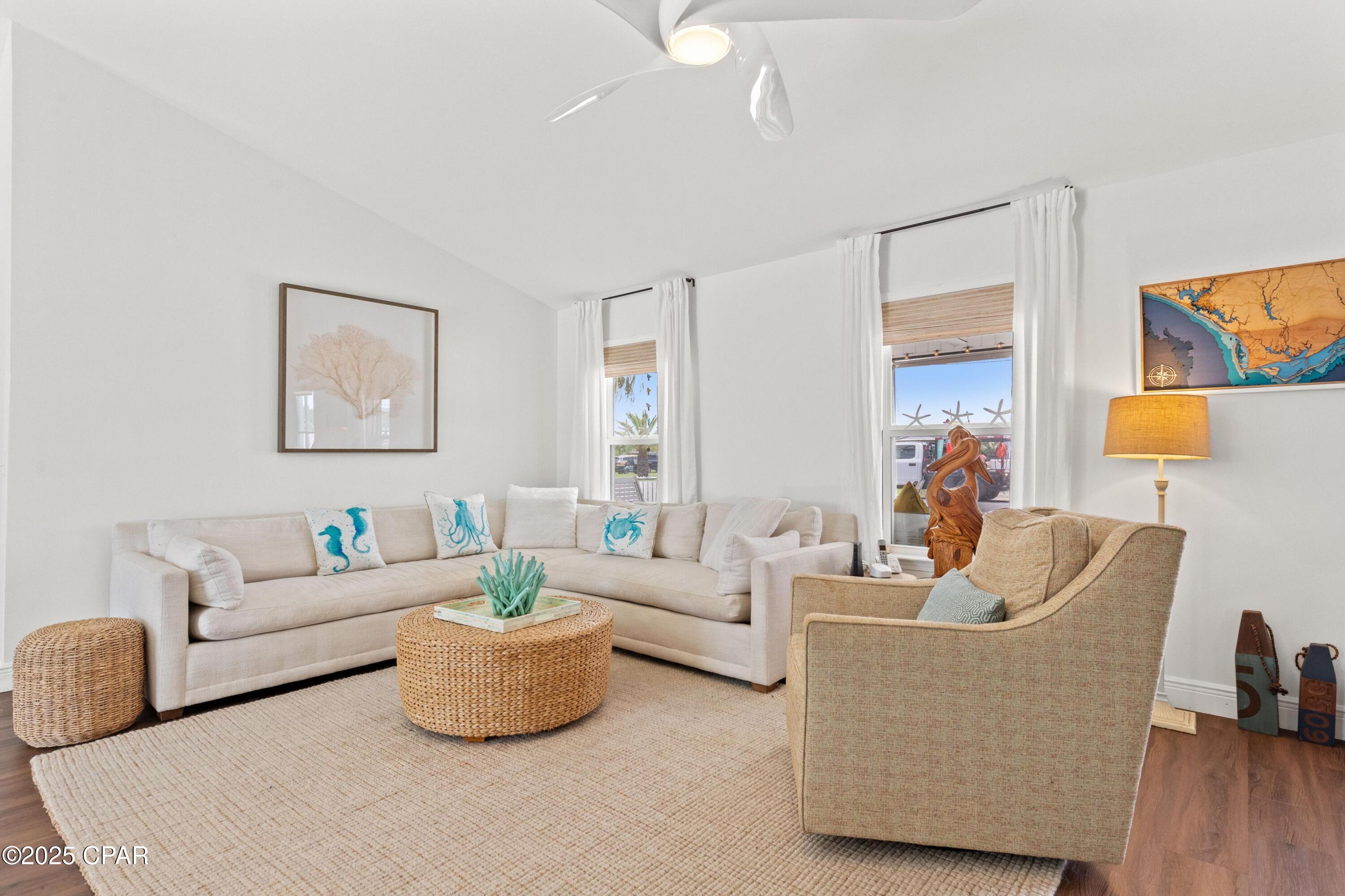 205 Louisiana Drive, Mexico Beach, Florida image 15