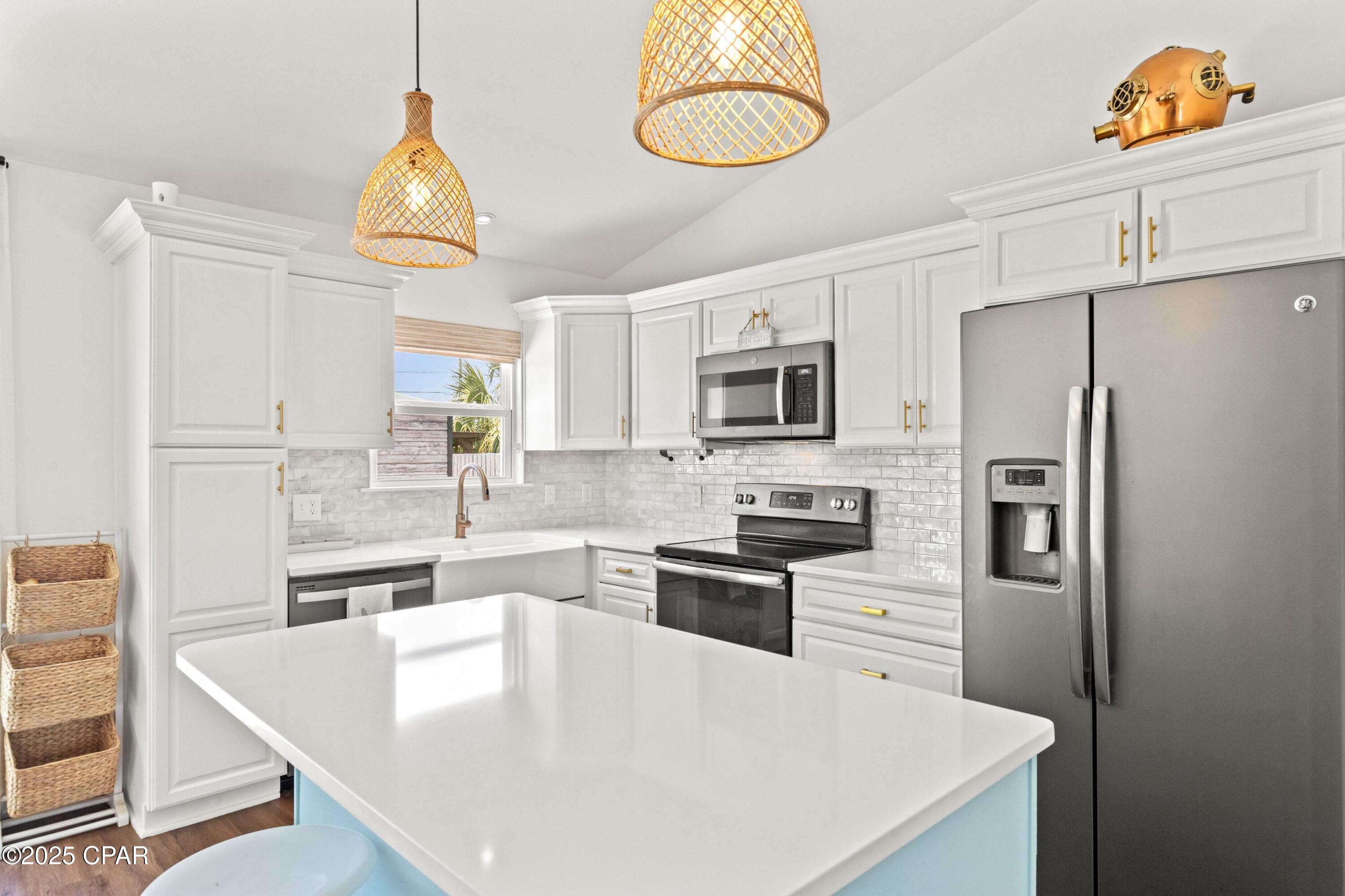 205 Louisiana Drive, Mexico Beach, Florida image 19