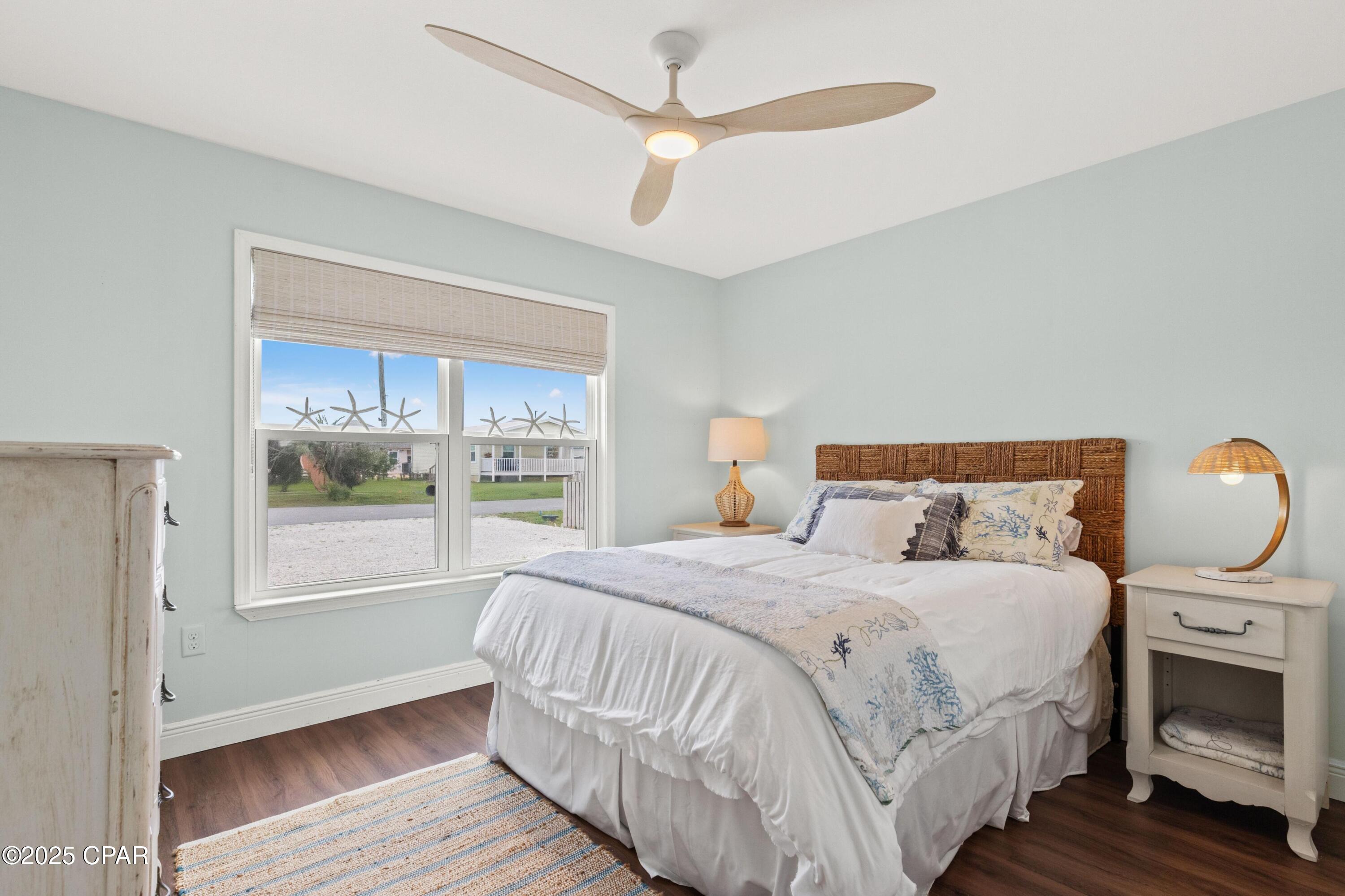 205 Louisiana Drive, Mexico Beach, Florida image 7