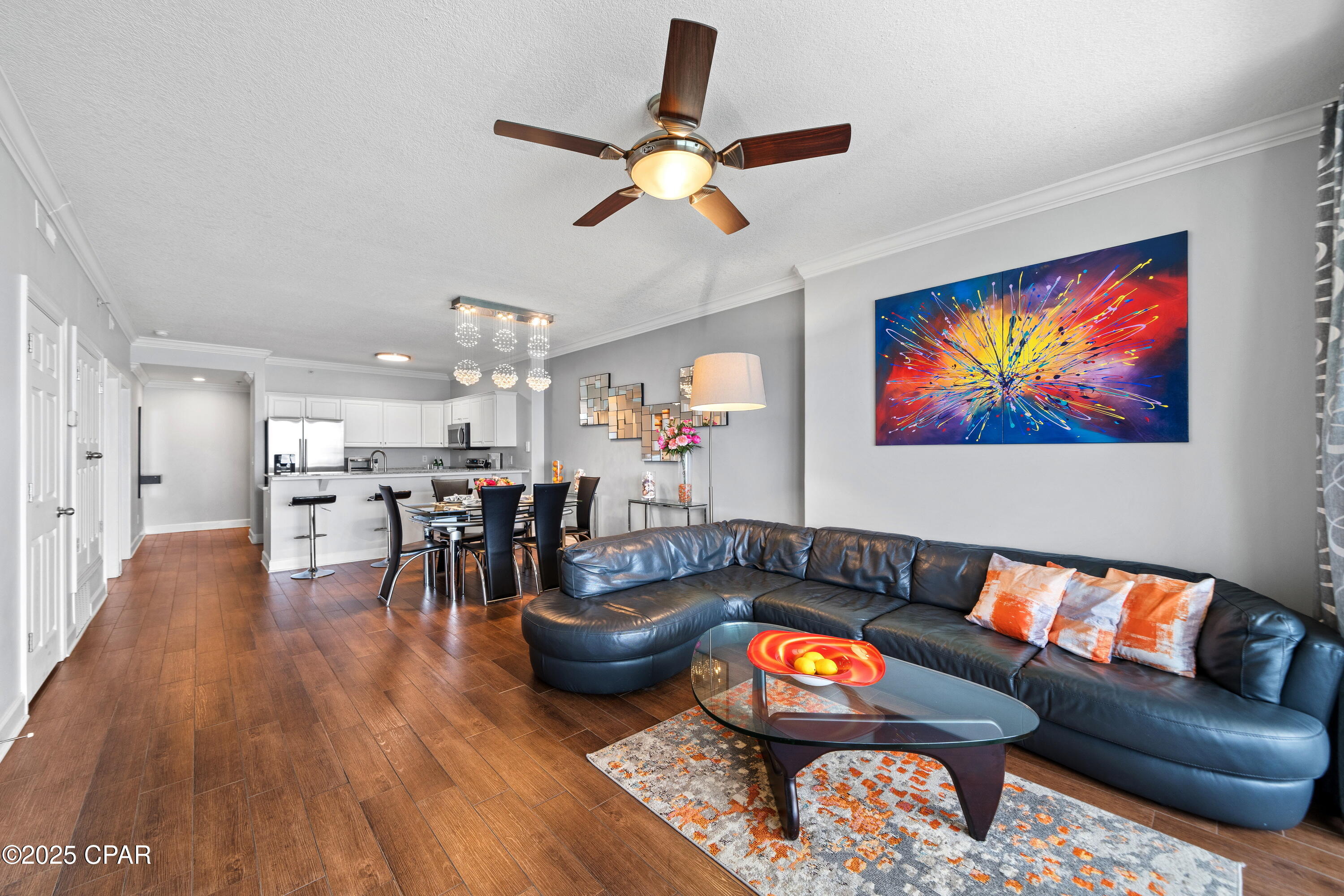17545 Front Beach Road #1301, Panama City Beach, Florida image 12