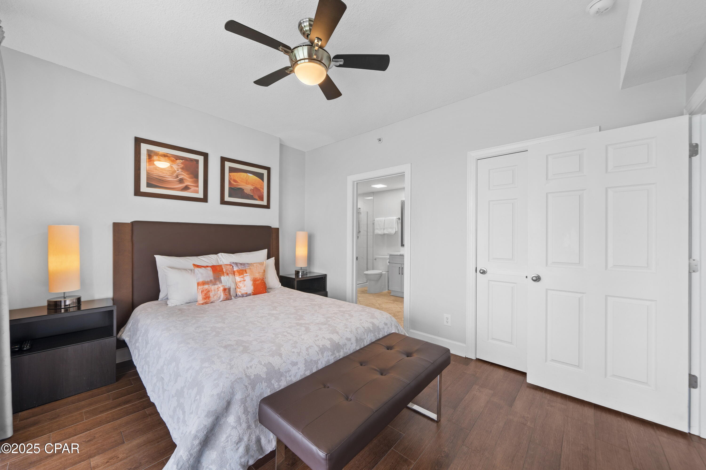 17545 Front Beach Road #1301, Panama City Beach, Florida image 22