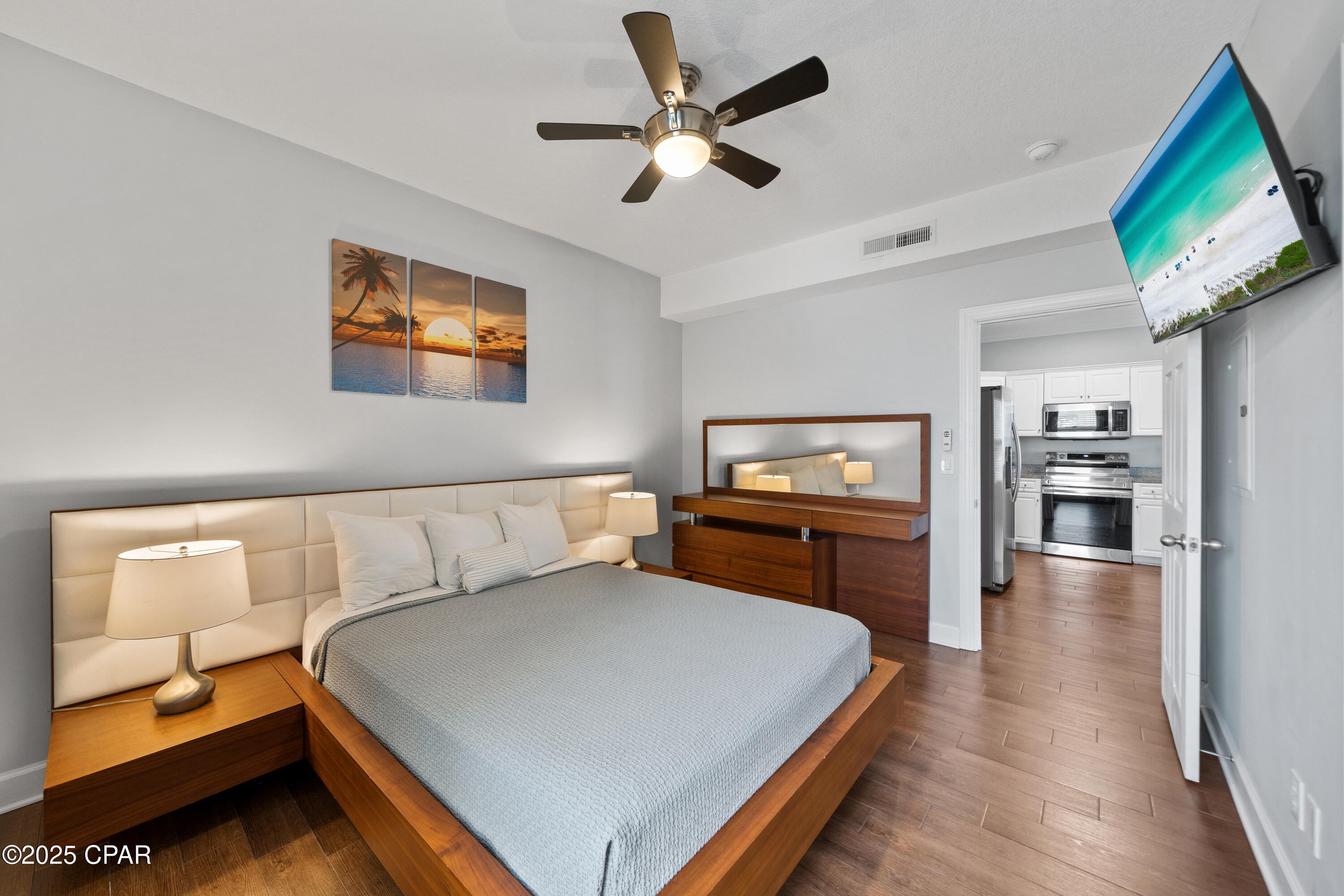 17545 Front Beach Road #1301, Panama City Beach, Florida image 26