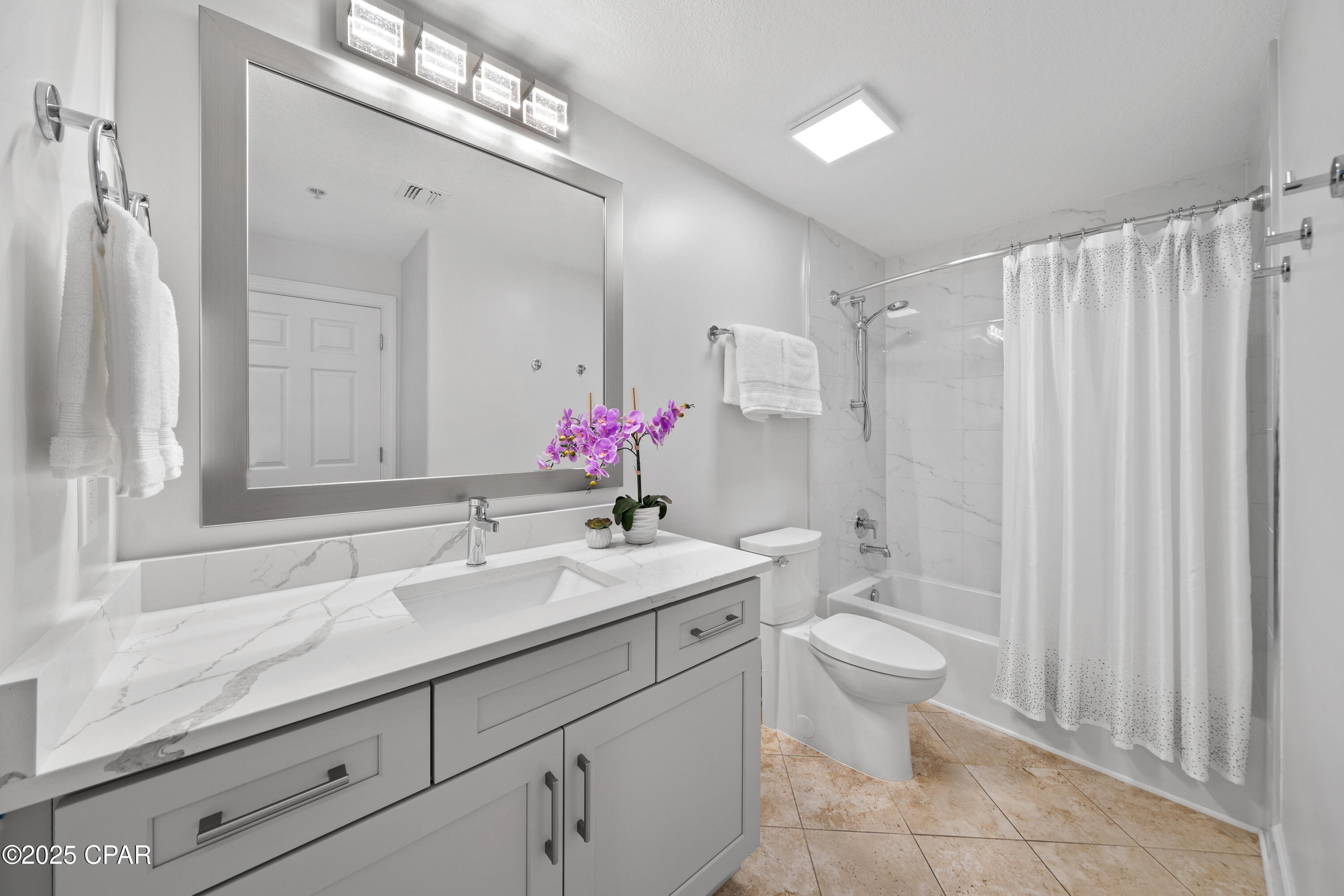 17545 Front Beach Road #1301, Panama City Beach, Florida image 28