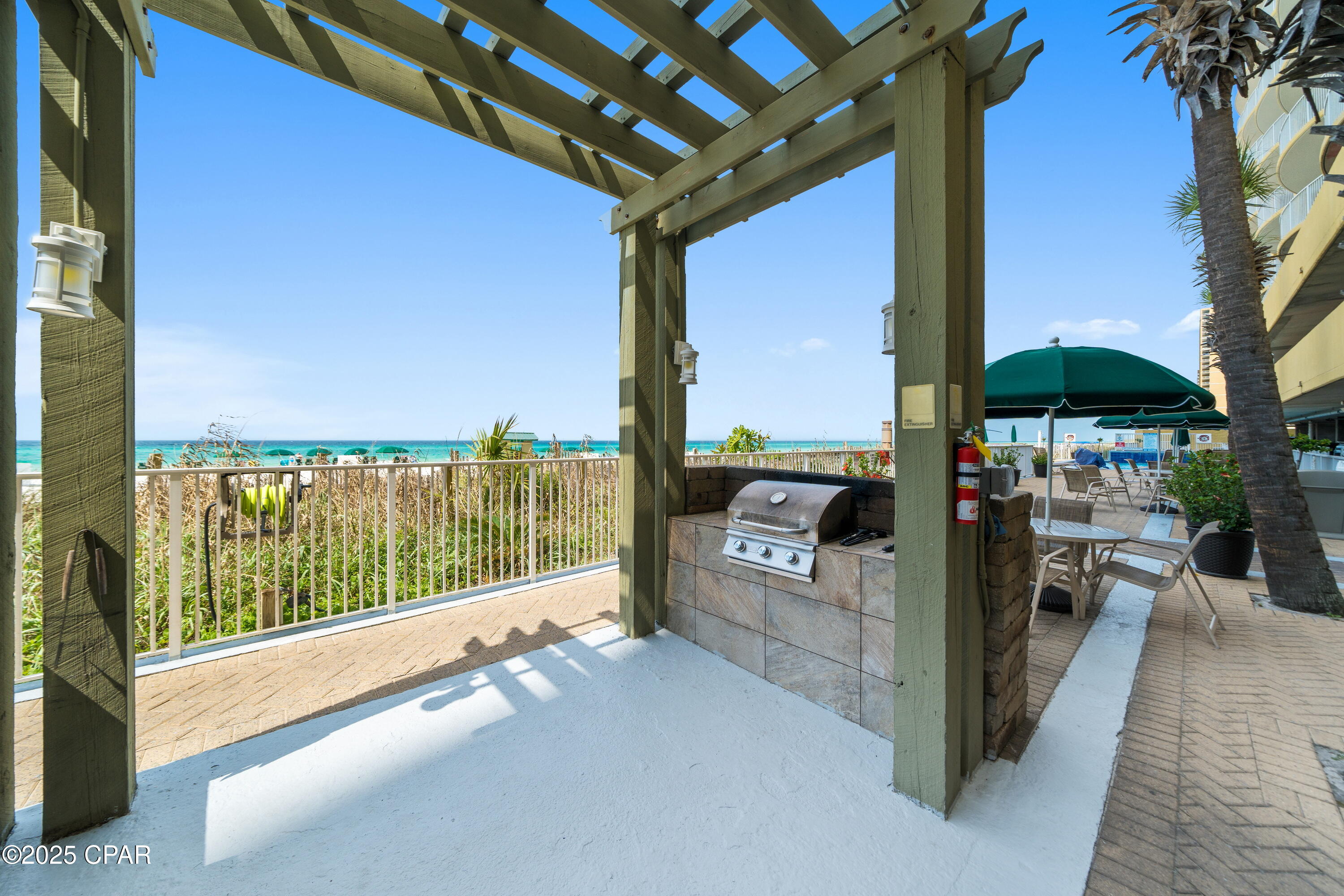 Image 30 For 17545 Front Beach Road 1301