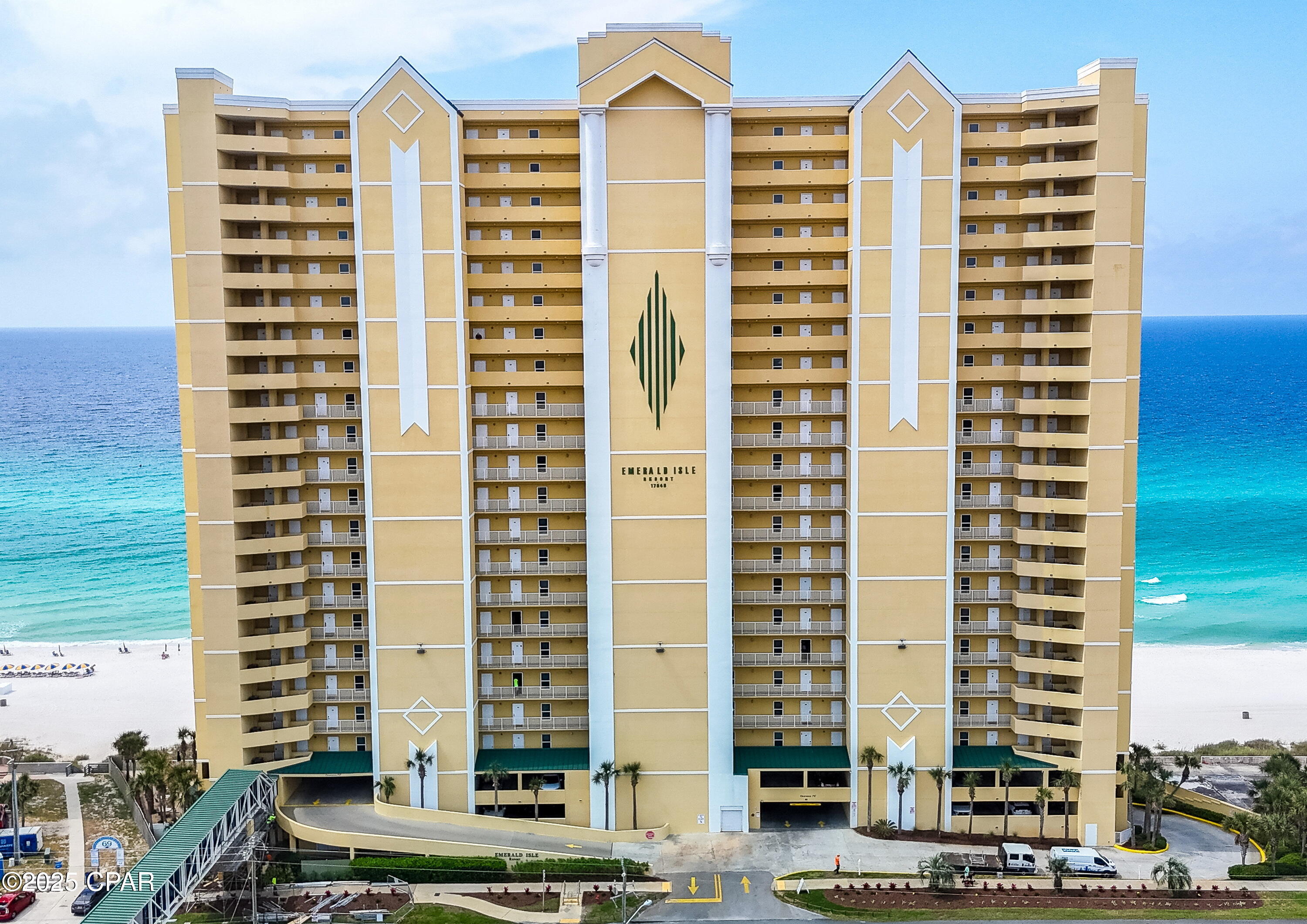 17545 Front Beach Road #1301, Panama City Beach, Florida image 5