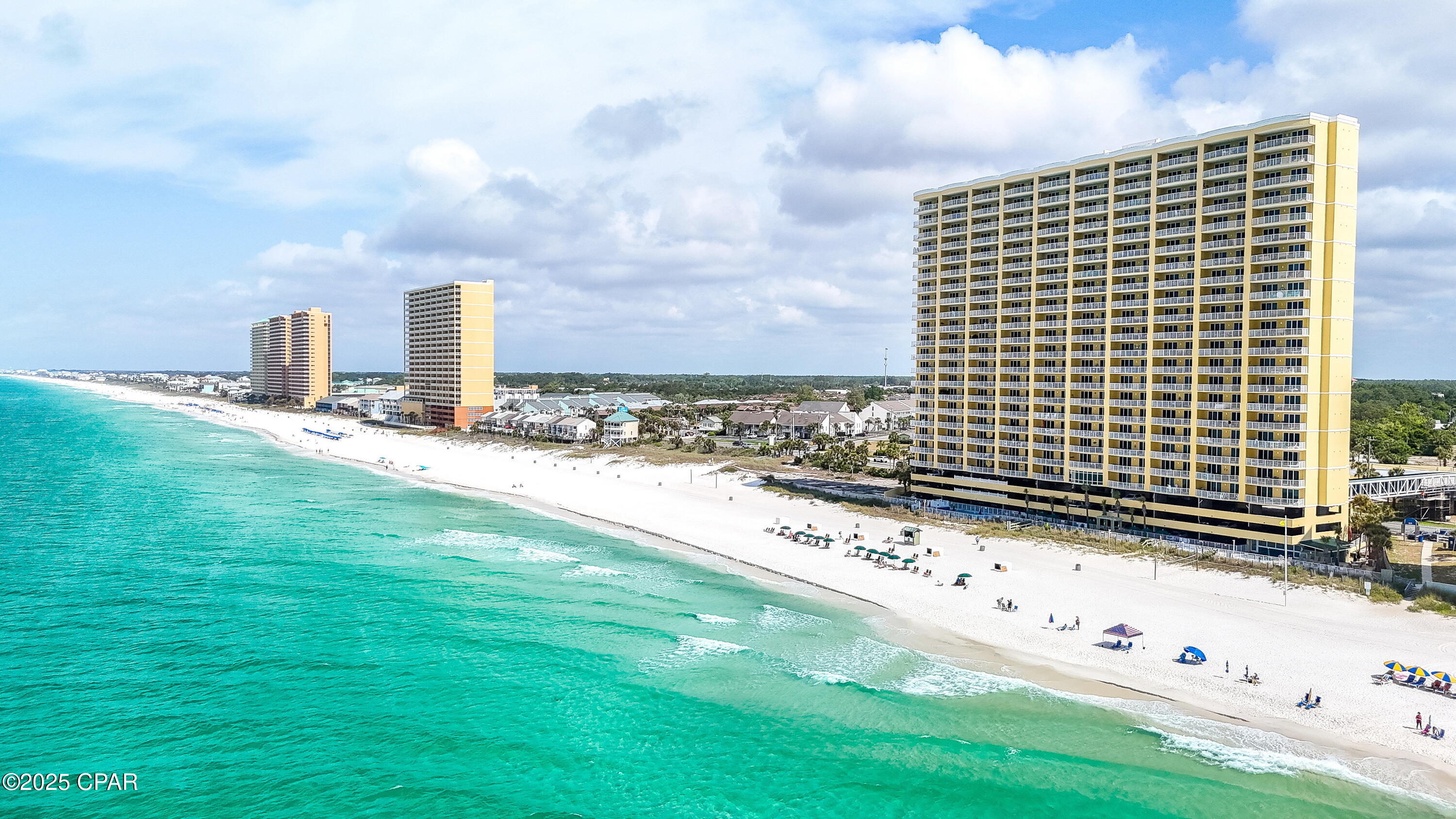 17545 Front Beach Road #1301, Panama City Beach, Florida image 6