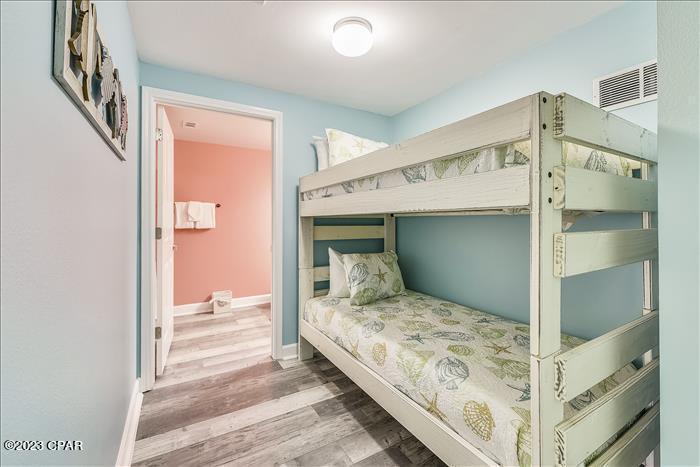 9900 S Thomas Drive #225, Panama City Beach, Florida image 11
