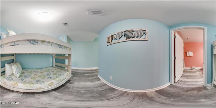 9900 S Thomas Drive #225, Panama City Beach, Florida image 12