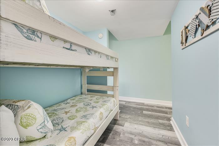 9900 S Thomas Drive #225, Panama City Beach, Florida image 13