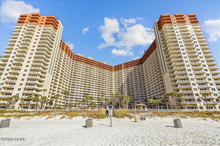 9900 S Thomas Drive #225, Panama City Beach, Florida image 18