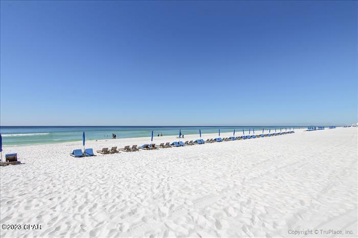 9900 S Thomas Drive #225, Panama City Beach, Florida image 22