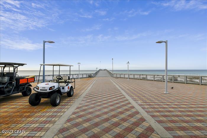 9900 S Thomas Drive #225, Panama City Beach, Florida image 29