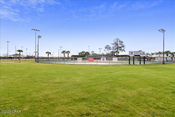 9900 S Thomas Drive #225, Panama City Beach, Florida image 32