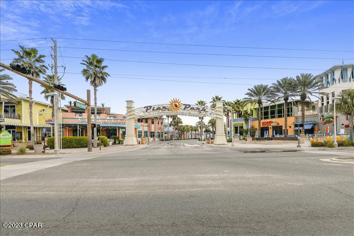 9900 S Thomas Drive #225, Panama City Beach, Florida image 39